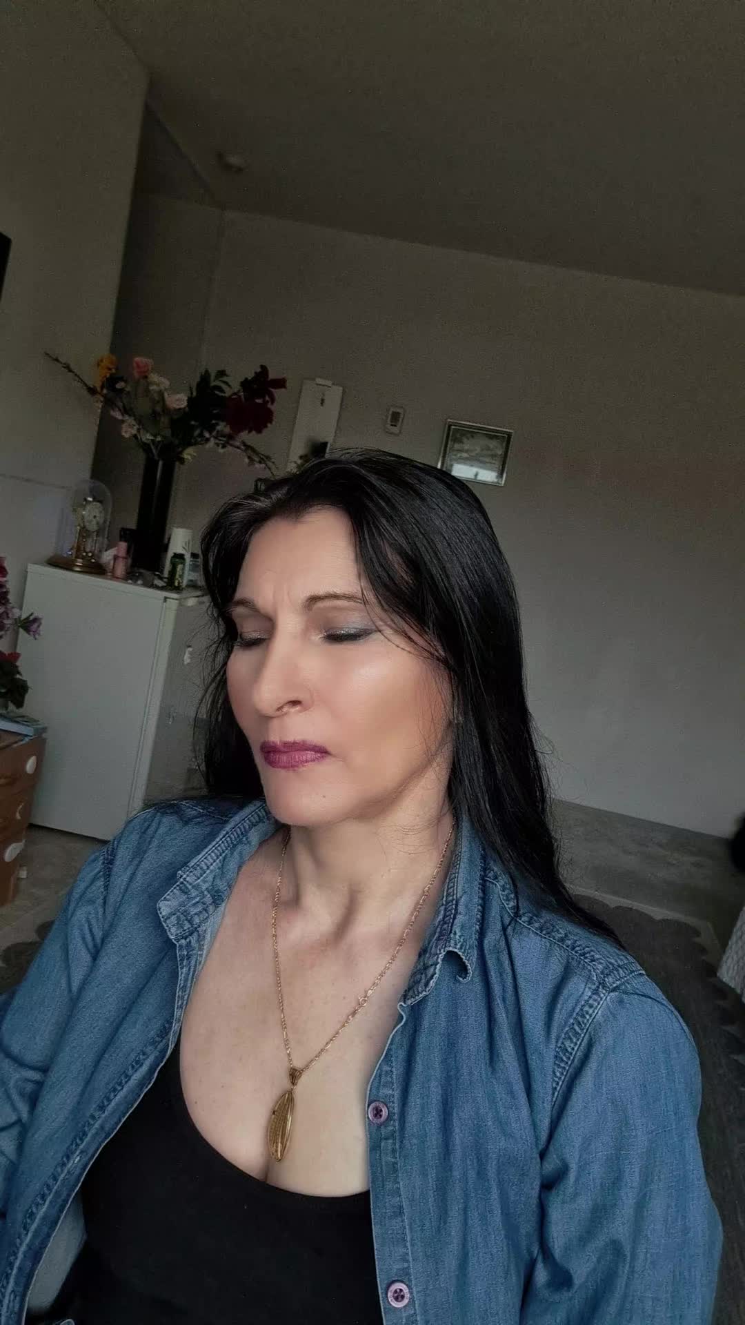 @E💎 MELEK ❣️☘️❣️