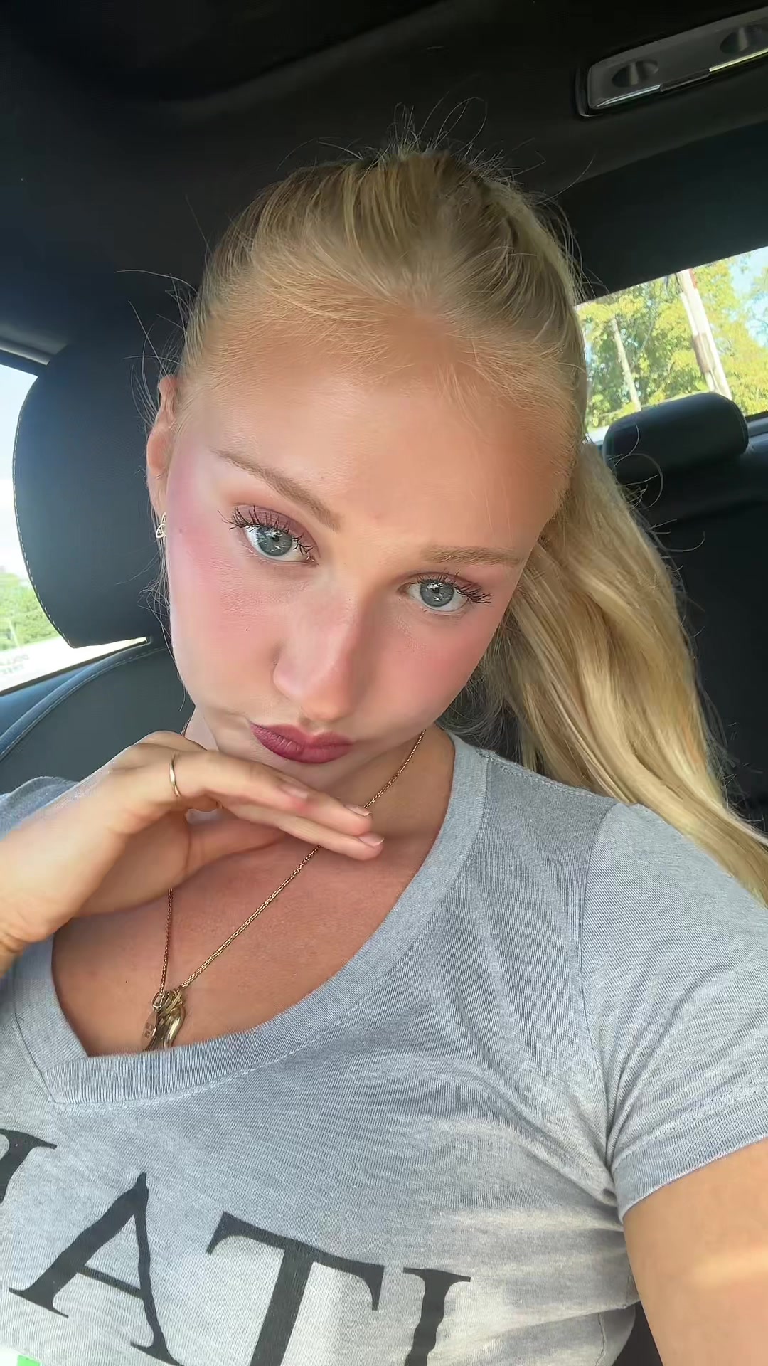 @reesemckenna