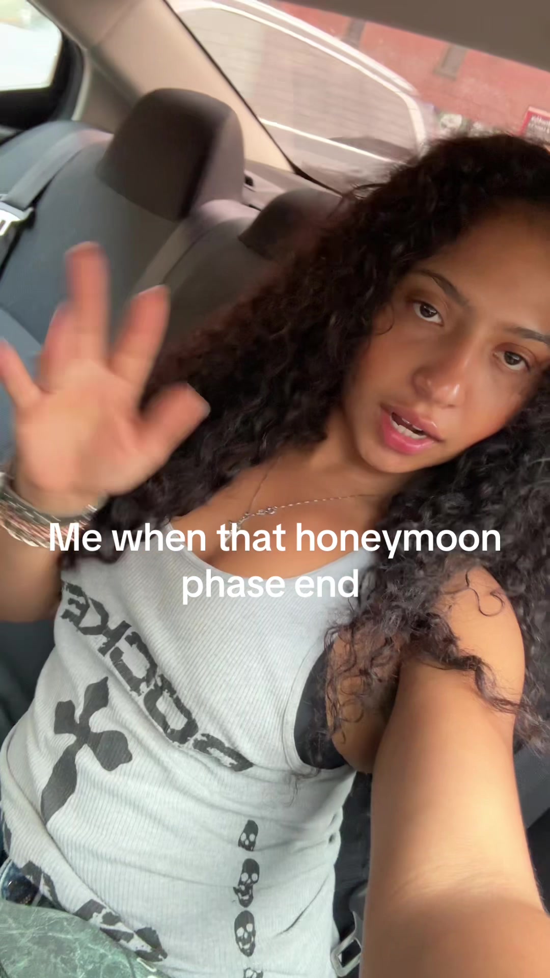 @pa.lomamarie