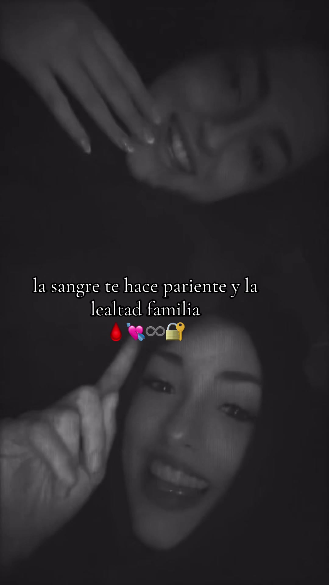 @francesca🧿👸🏻