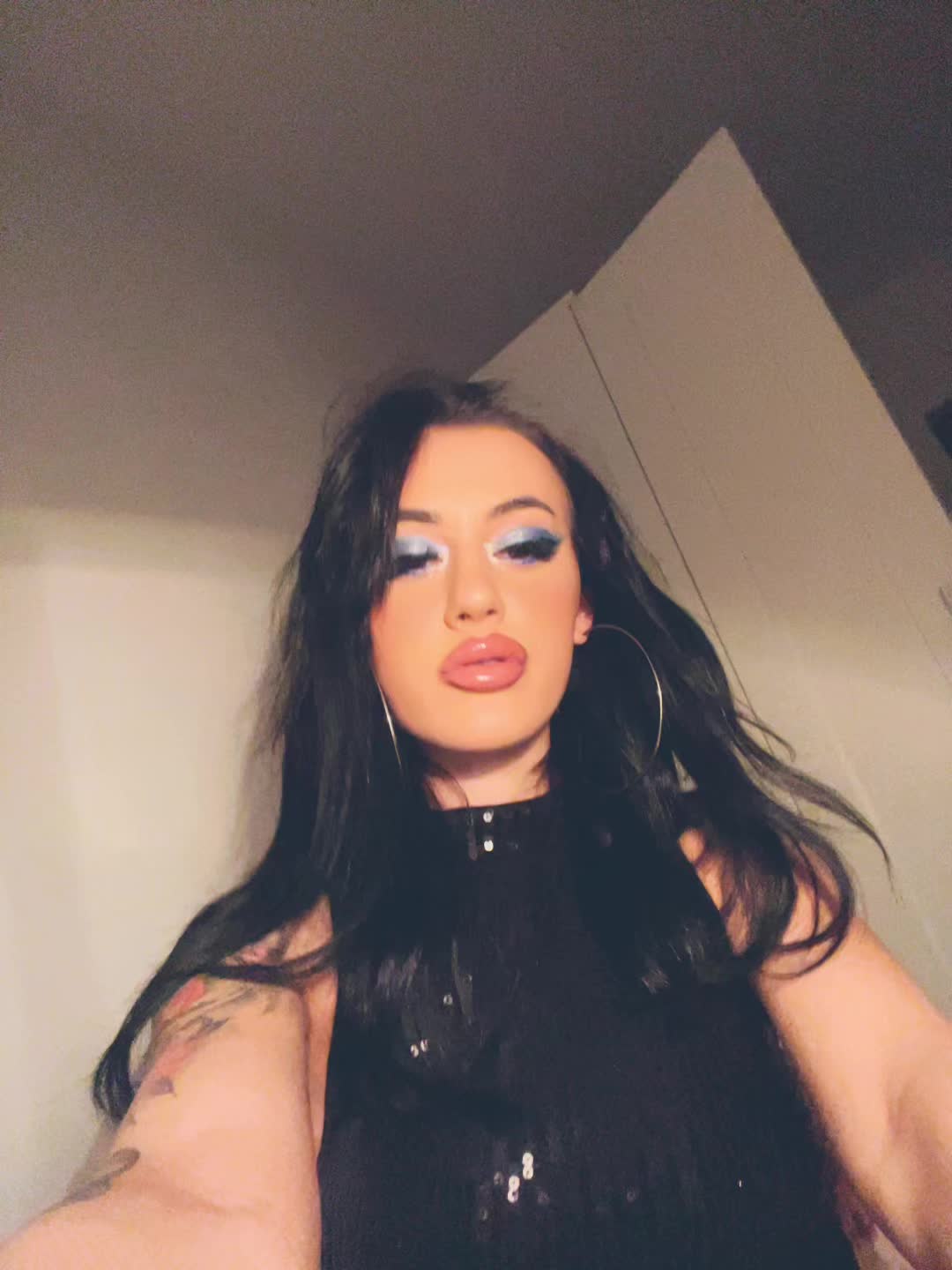 @.