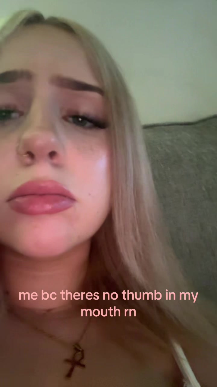 @️
