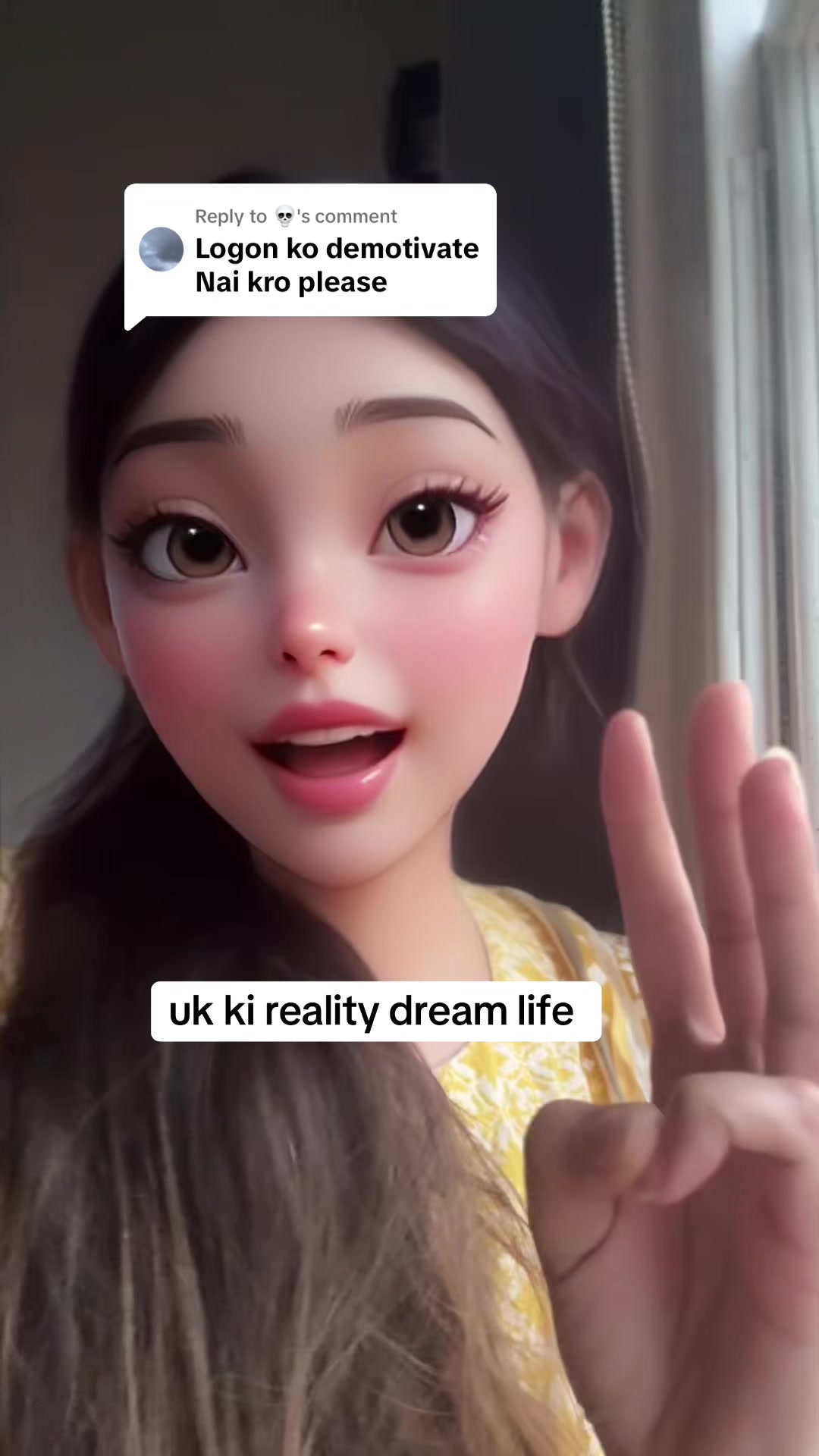 @uk.k.life