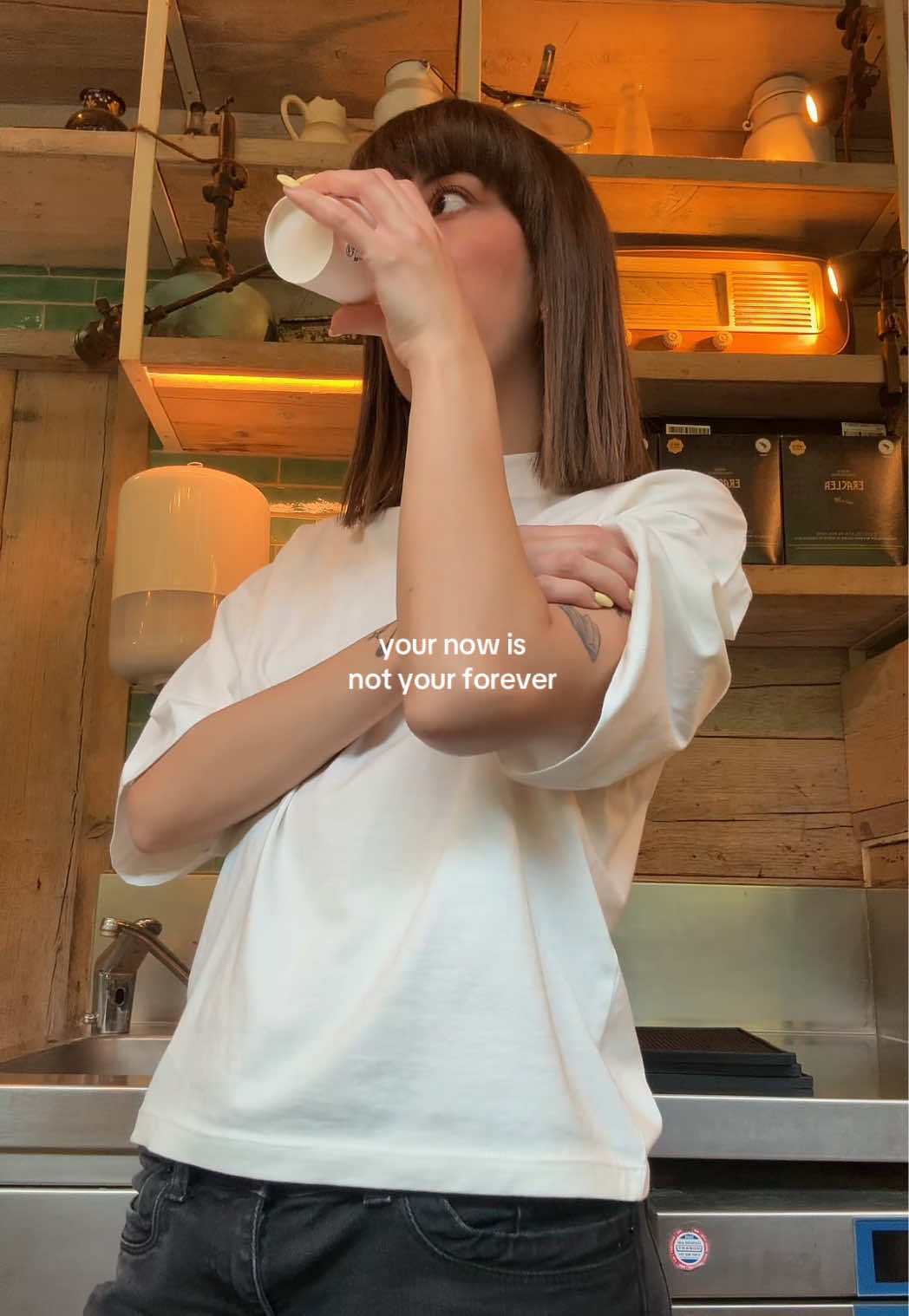 @noemi