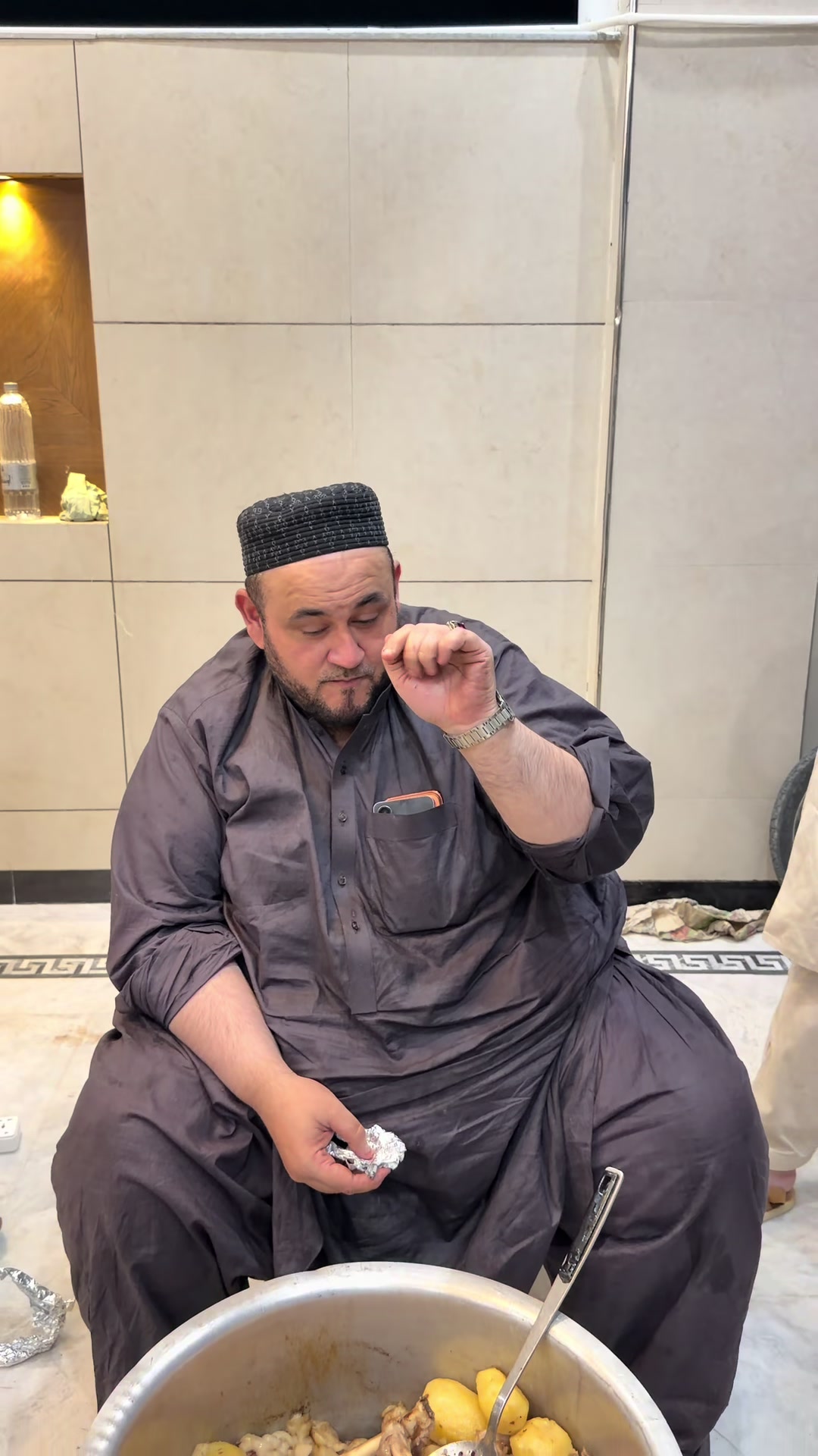 @Shinwari