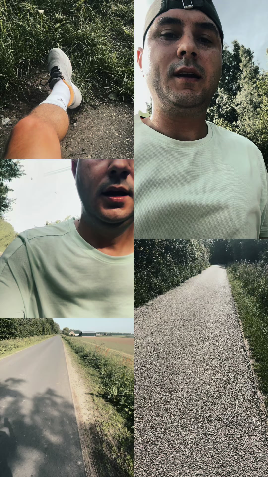 @🇹🇩VladF🇹🇩