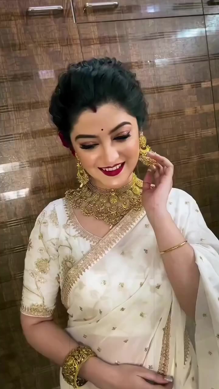 @Sweta Mou Bhattacharya