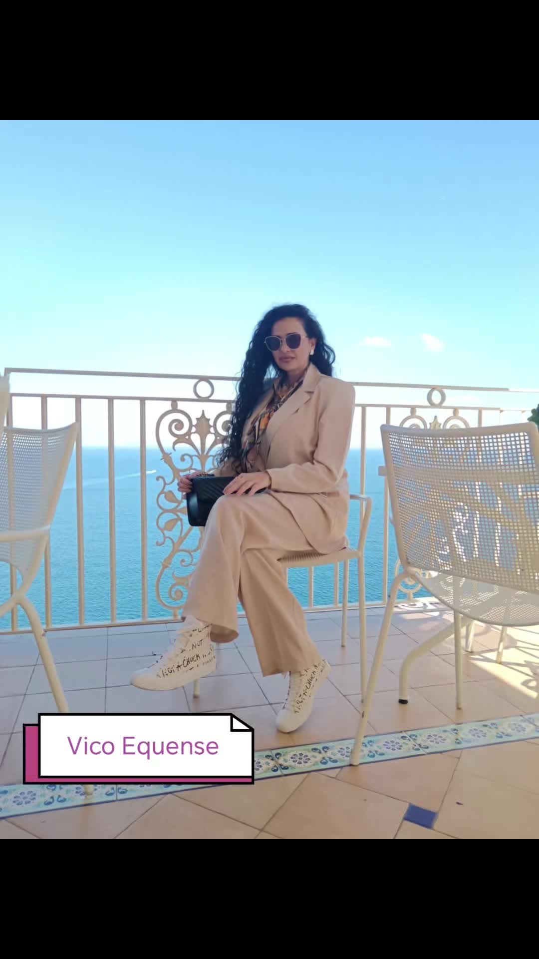 @Rita Gallarello
