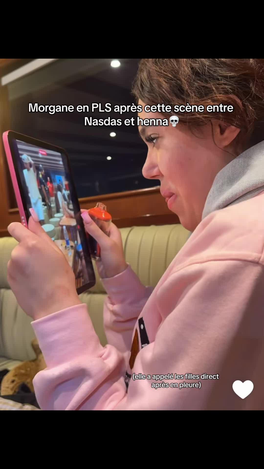 @Actu_influ