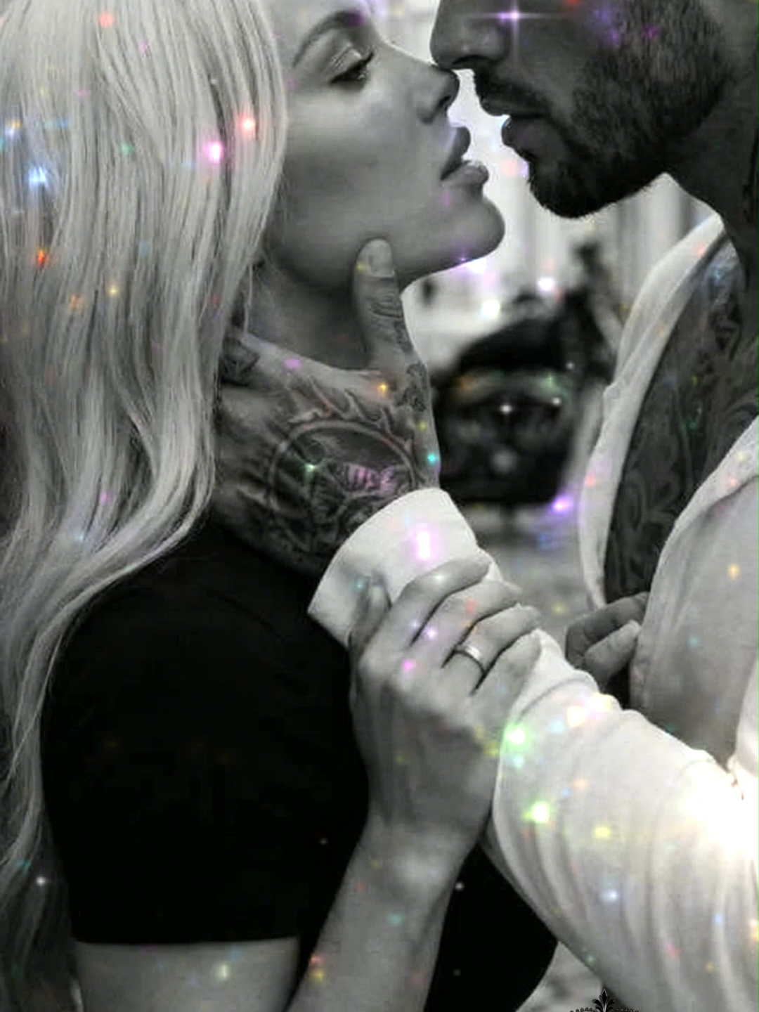 @༺👑𝓥𝓮𝓷𝓮𝓻𝓮_𝓝𝓮𝓻𝓪👑༻