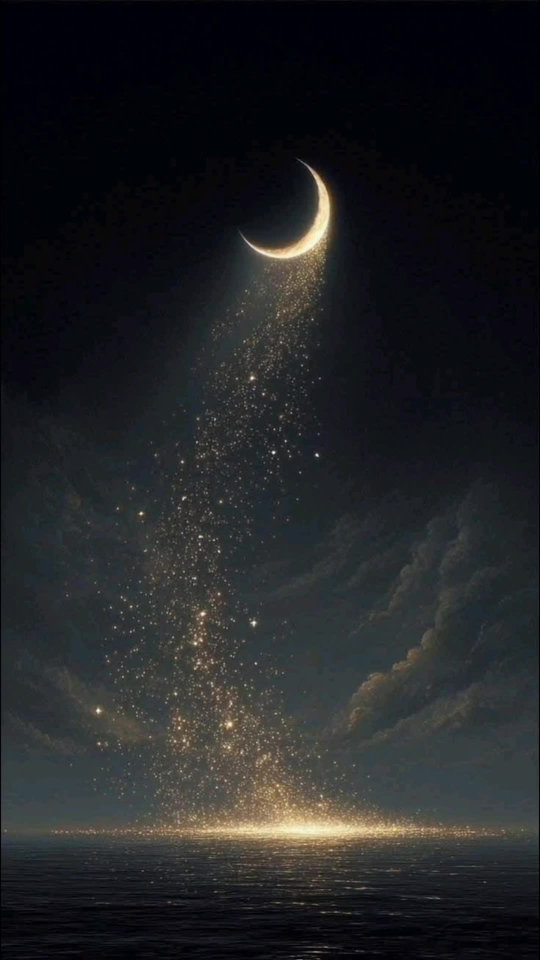 @دكتور طارق