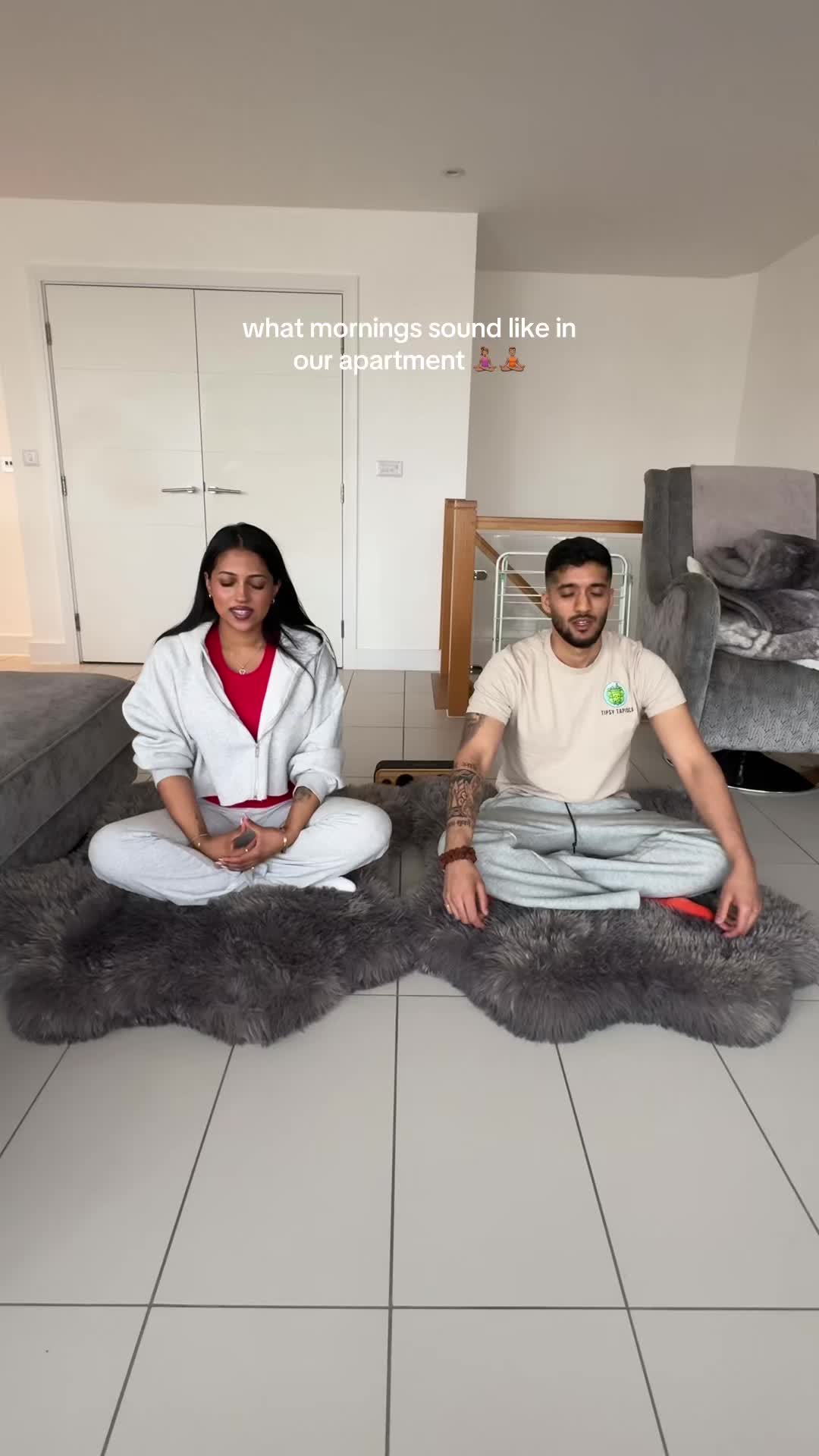 @khushi.111