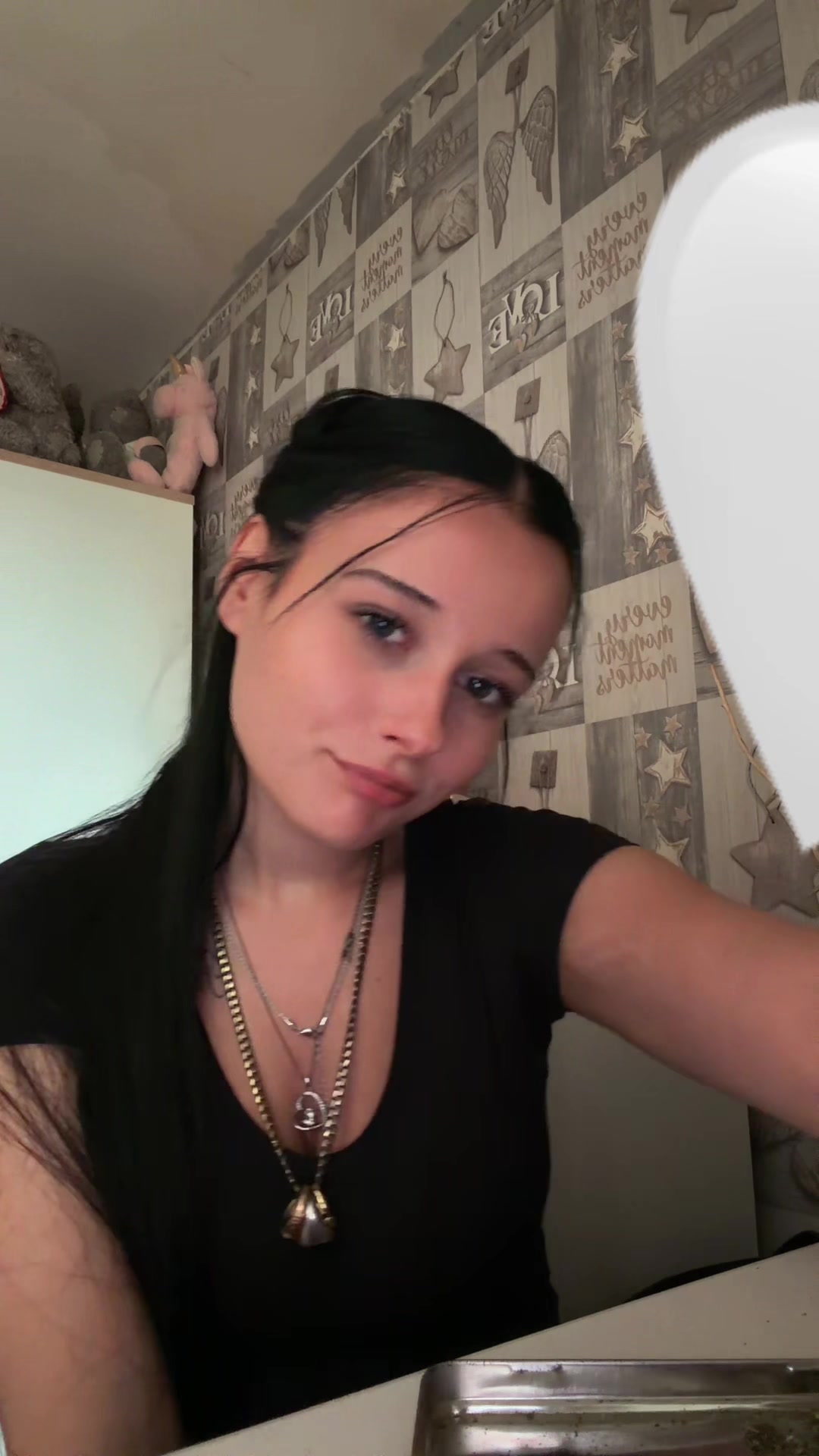 @๐ kimmie-leigh ๐