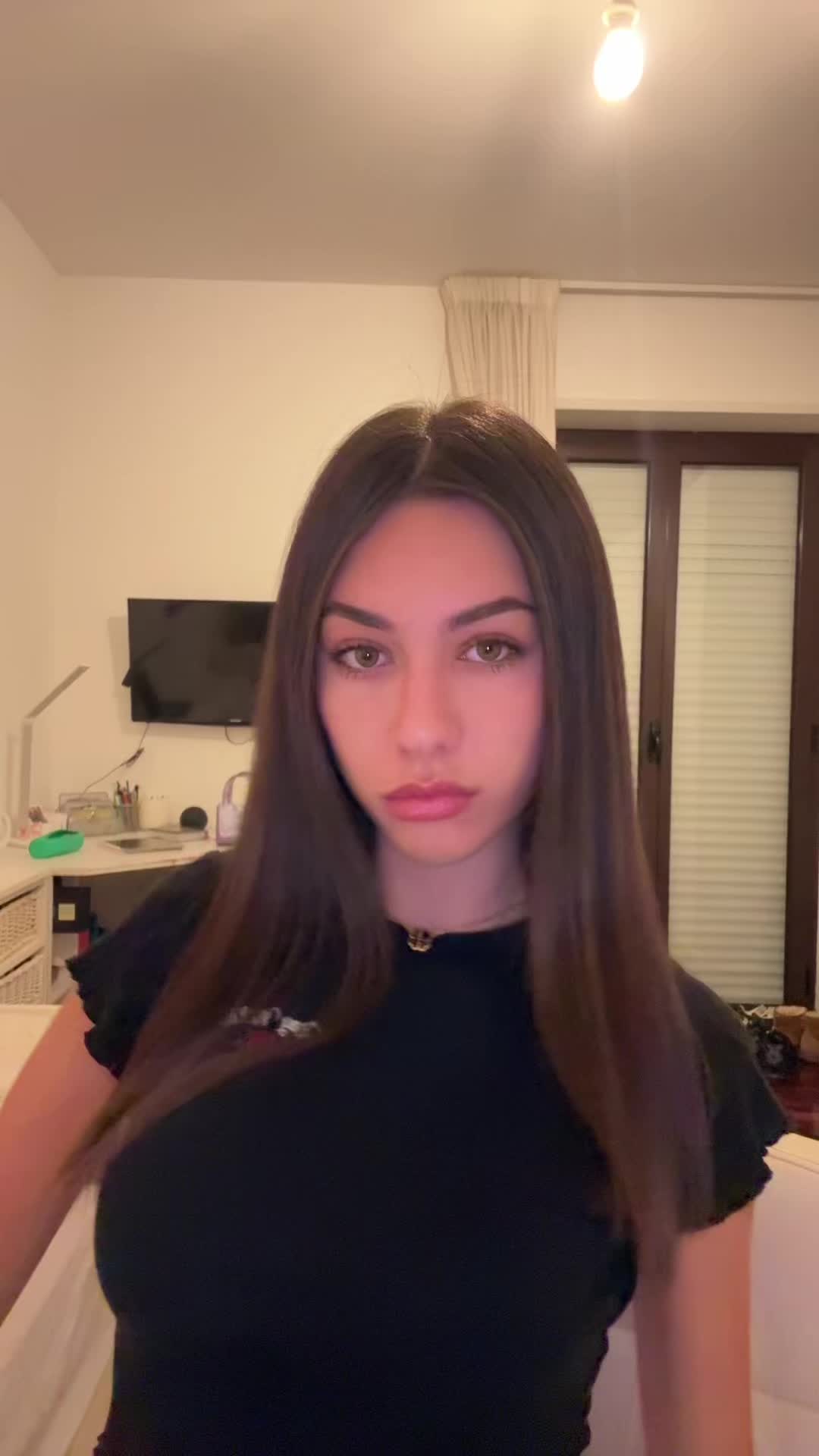 @cecilia