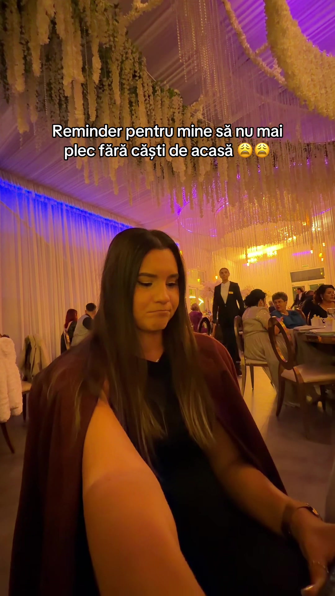 @Alexa Todică
