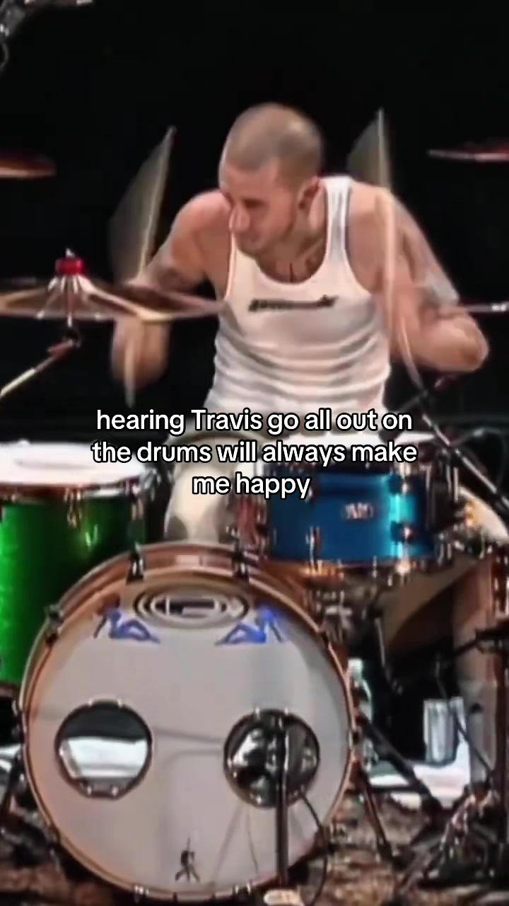 @Blink-182 Fans