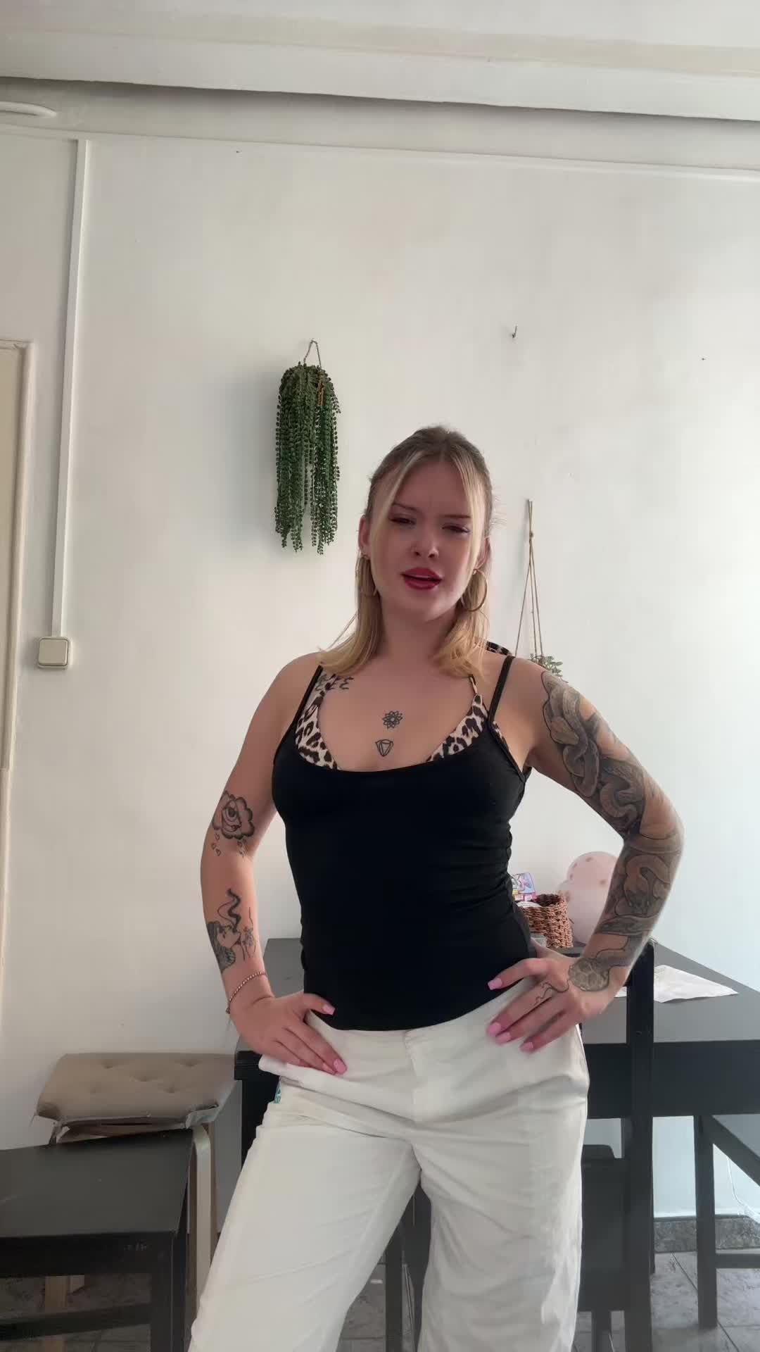 @Ruby Lennon