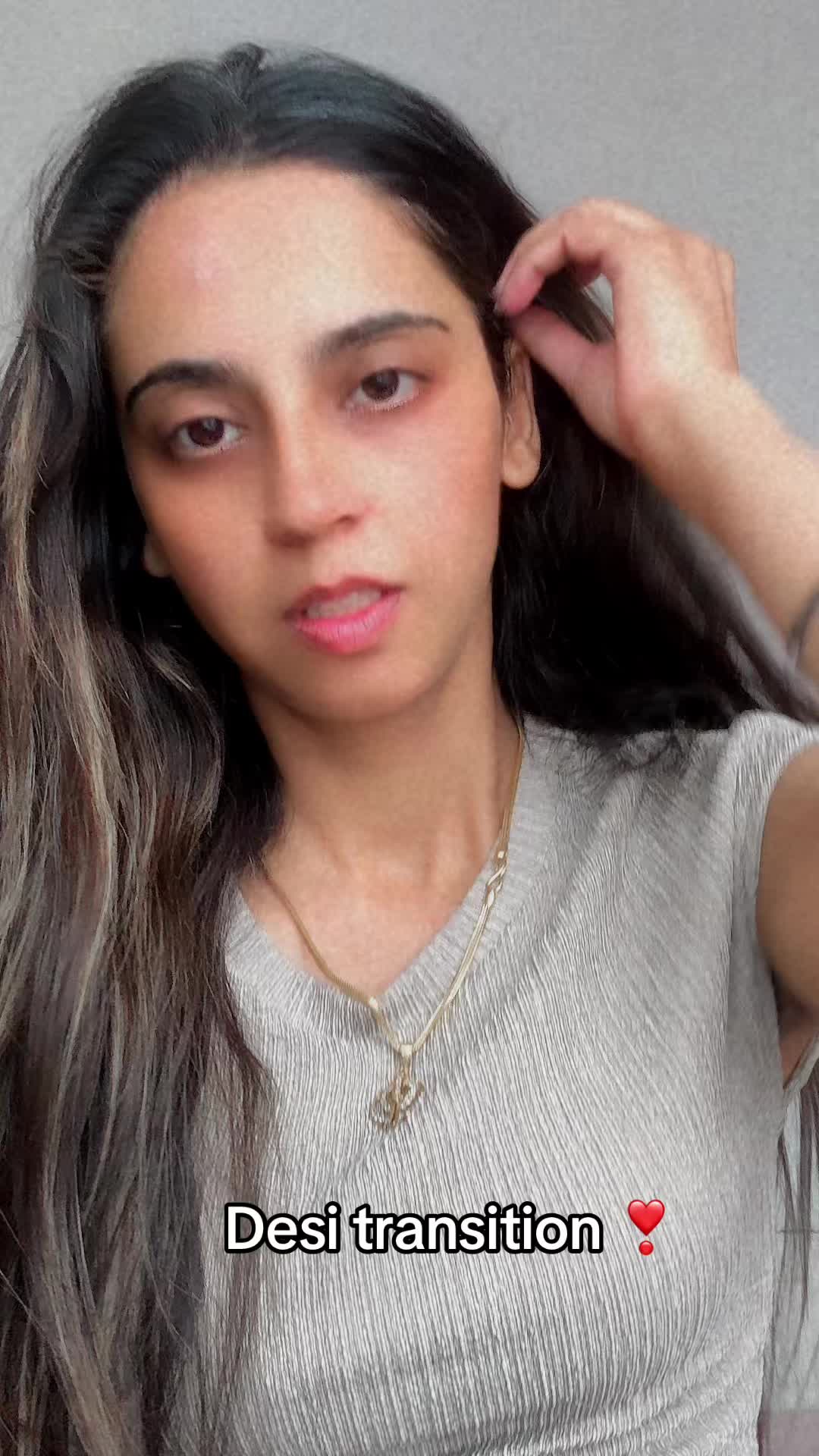 @Pinky_xoxa1