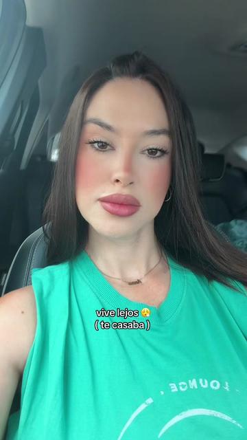 @Mariancitaapm