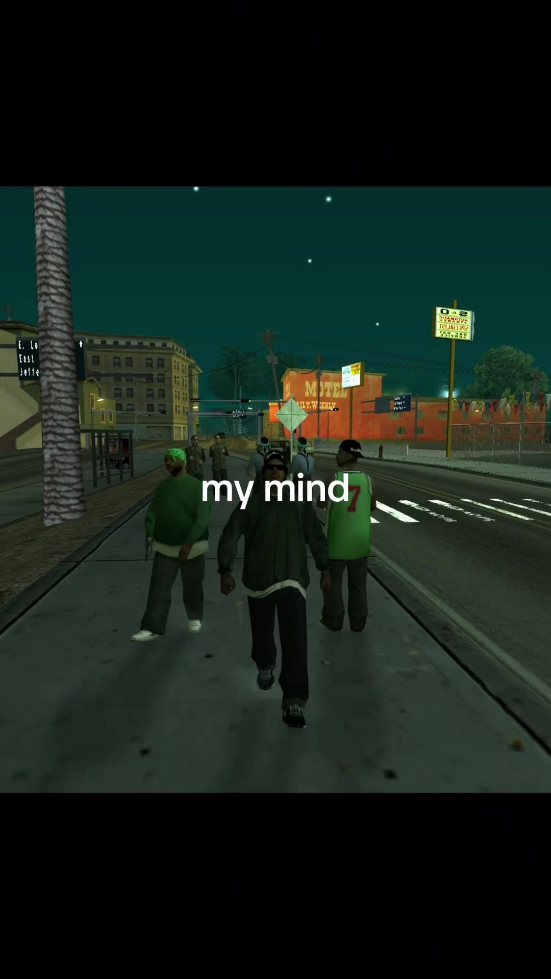@rngo