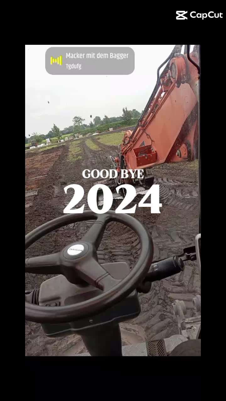 @Finn__1801