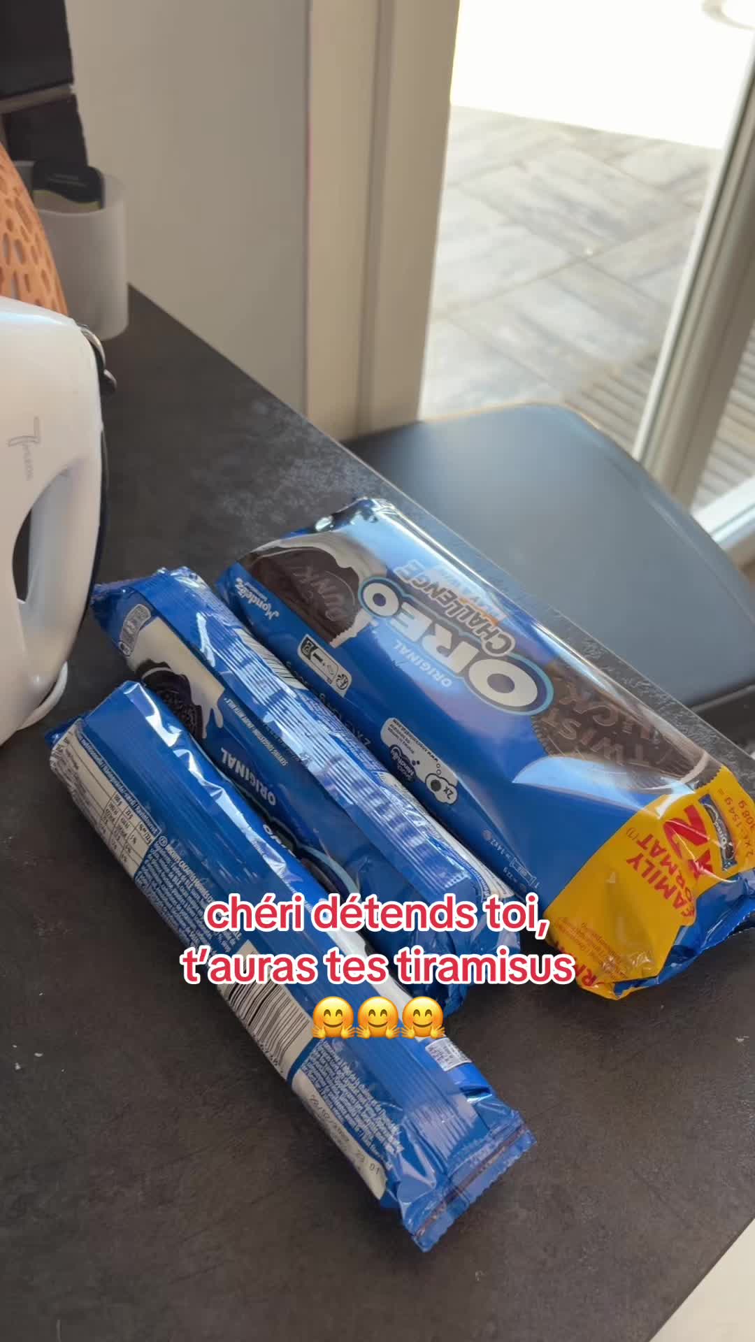 @n.detp57