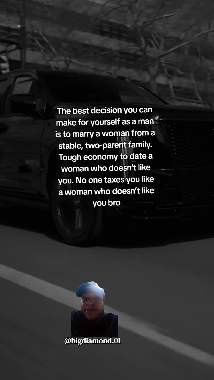 @&beta;įƓ ᎠįȺⱮටហᎠ 💎💎