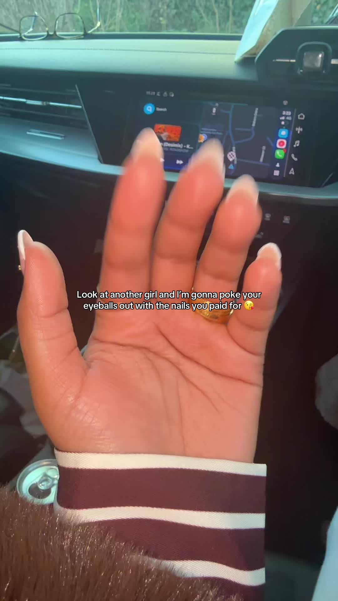 @𝐔𝐳𝐦𝐚𝐡