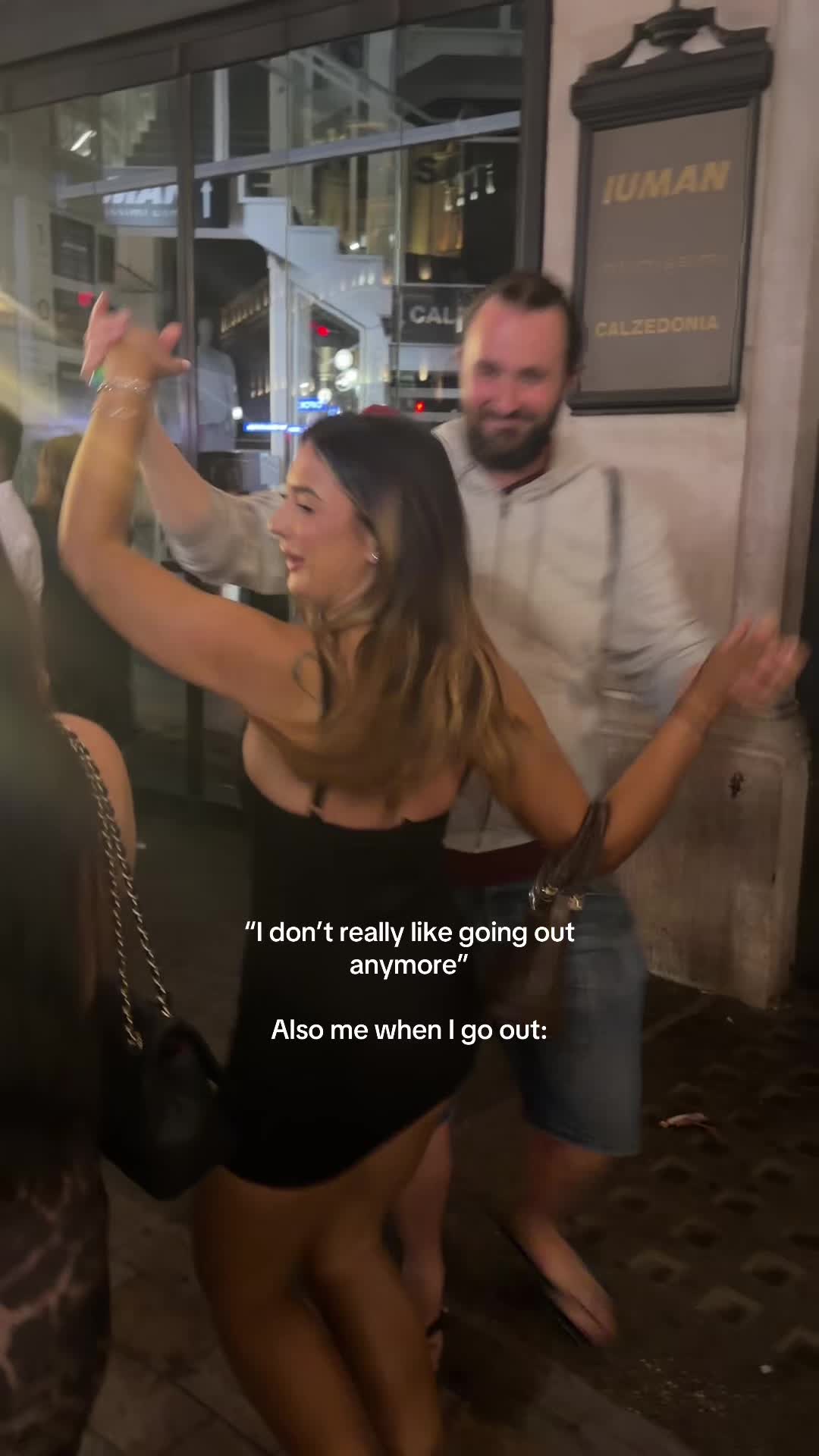 @Megan
