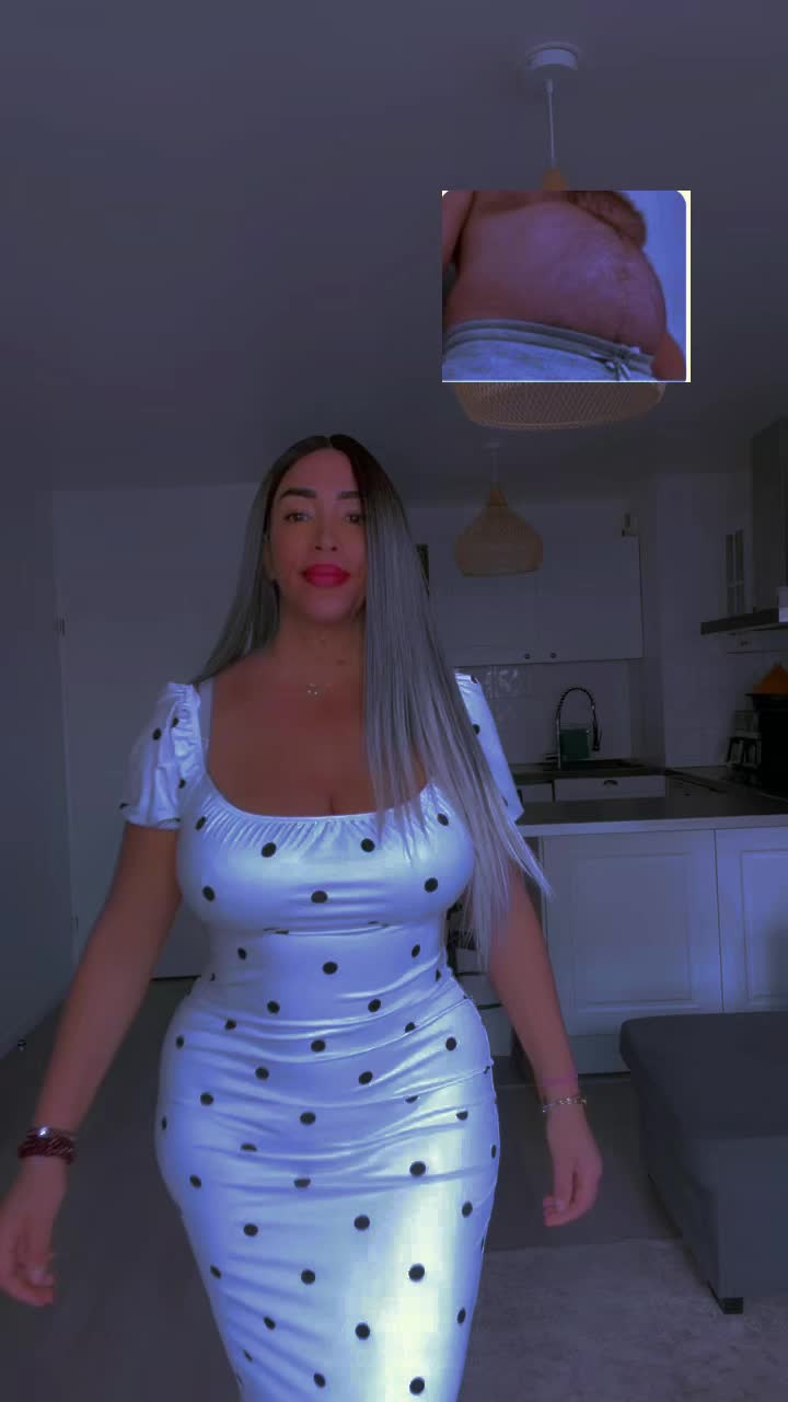 @samiakikks🌶️🍯