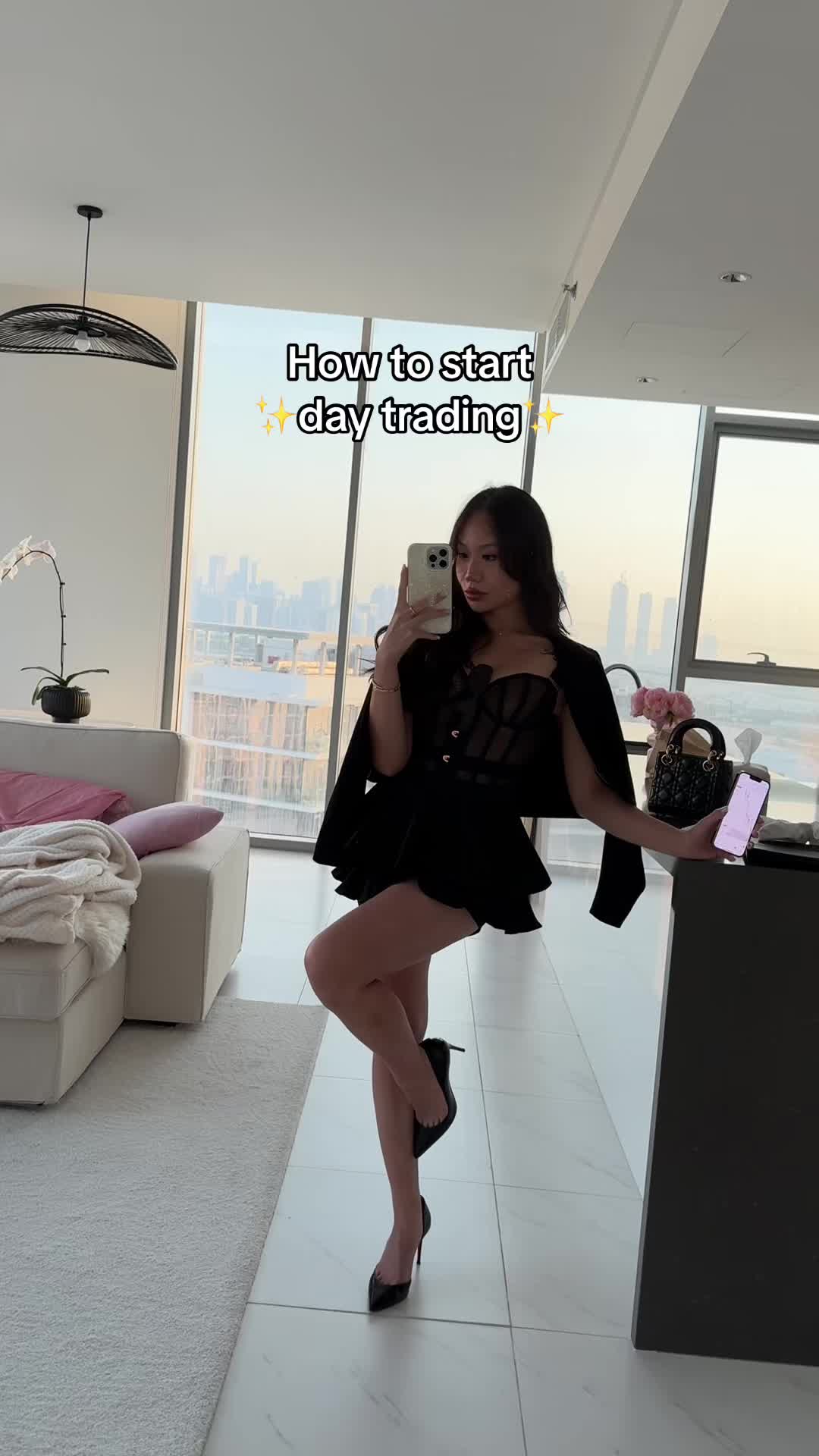 @Hannah Chan | DXB 📍🇦🇪