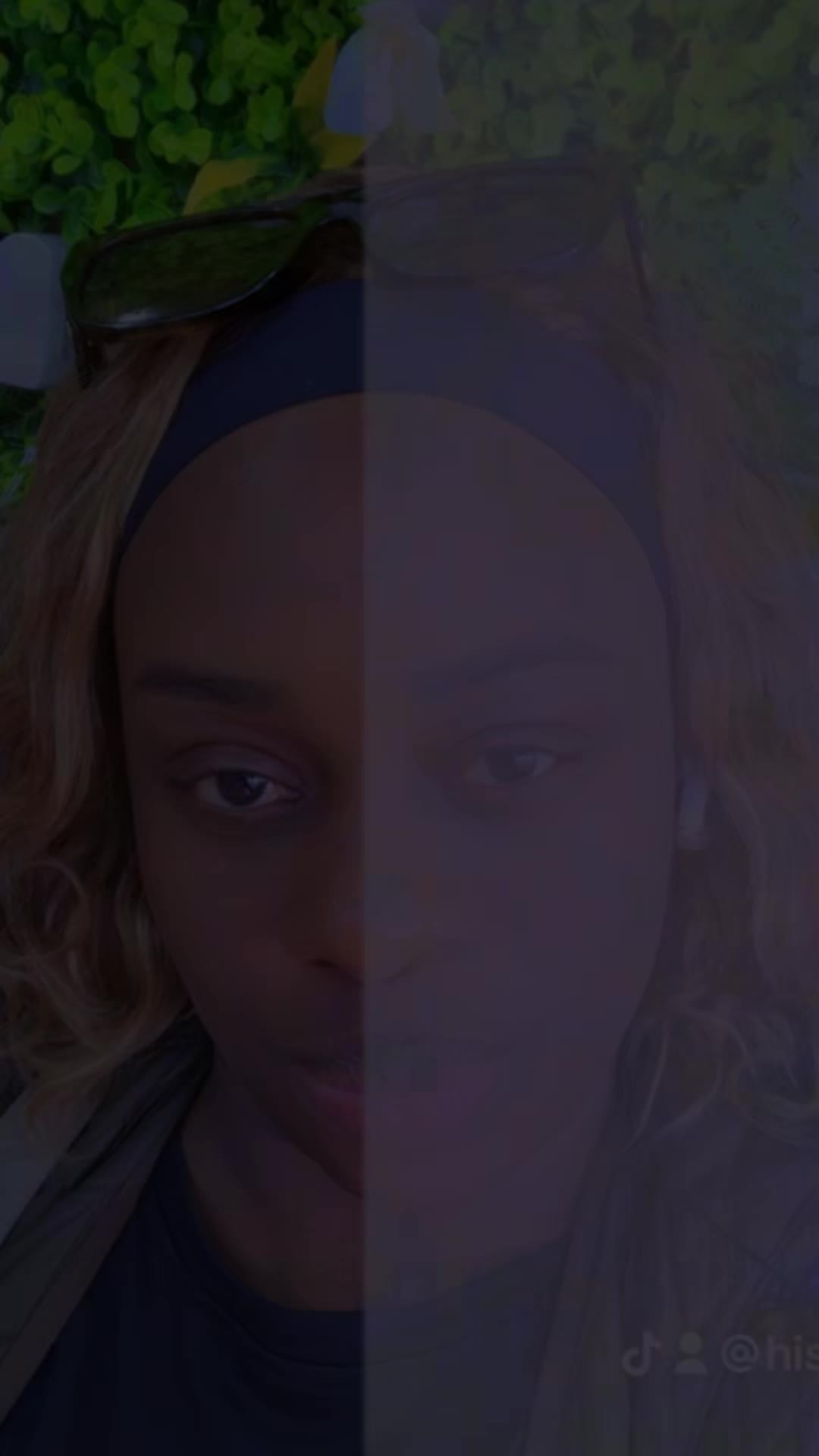 @DIAMOND QUEENP🌊🇸🇱🇬🇧🇳🇬💷