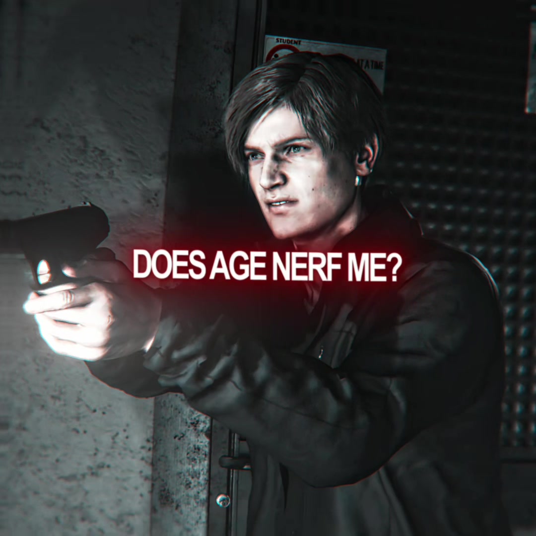 @swassae
