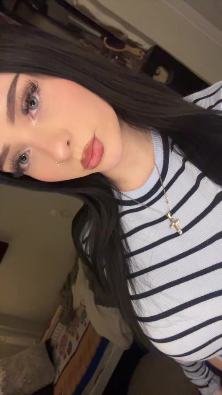 @𝐌𝐚𝐭𝐢𝐧𝐚𐙚 ̊