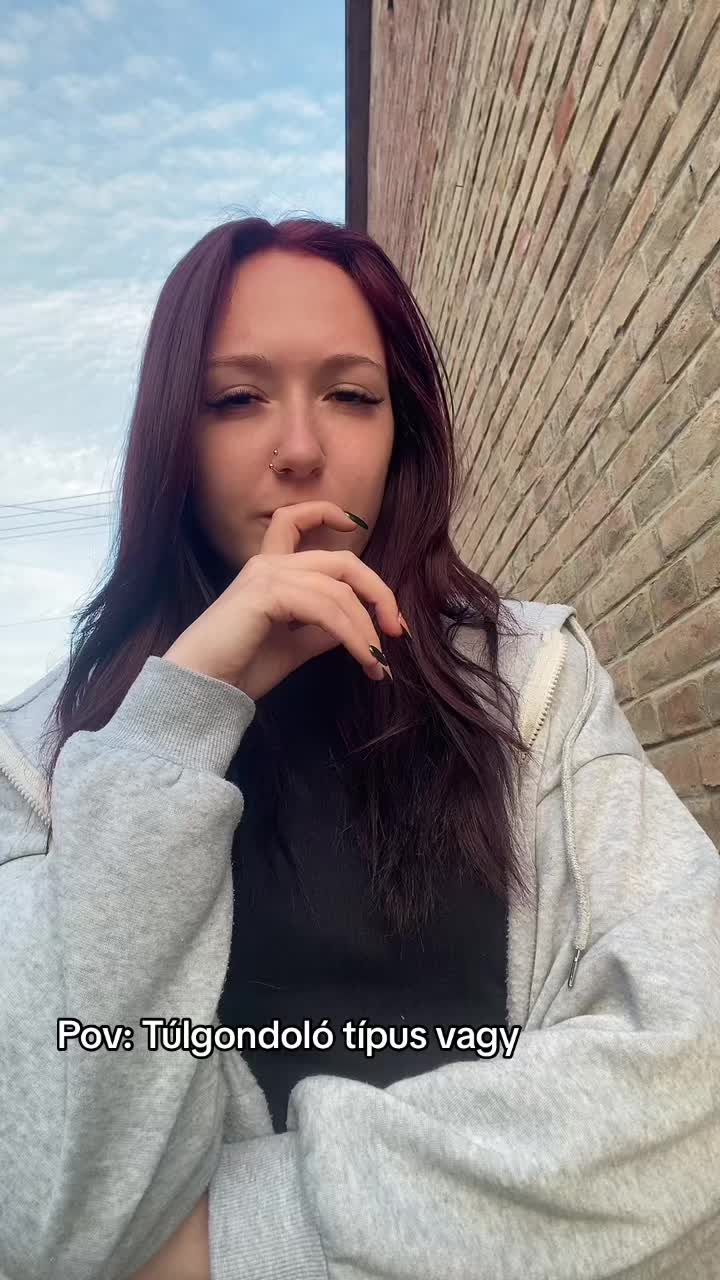 @Gr&eacute;ti 🦊