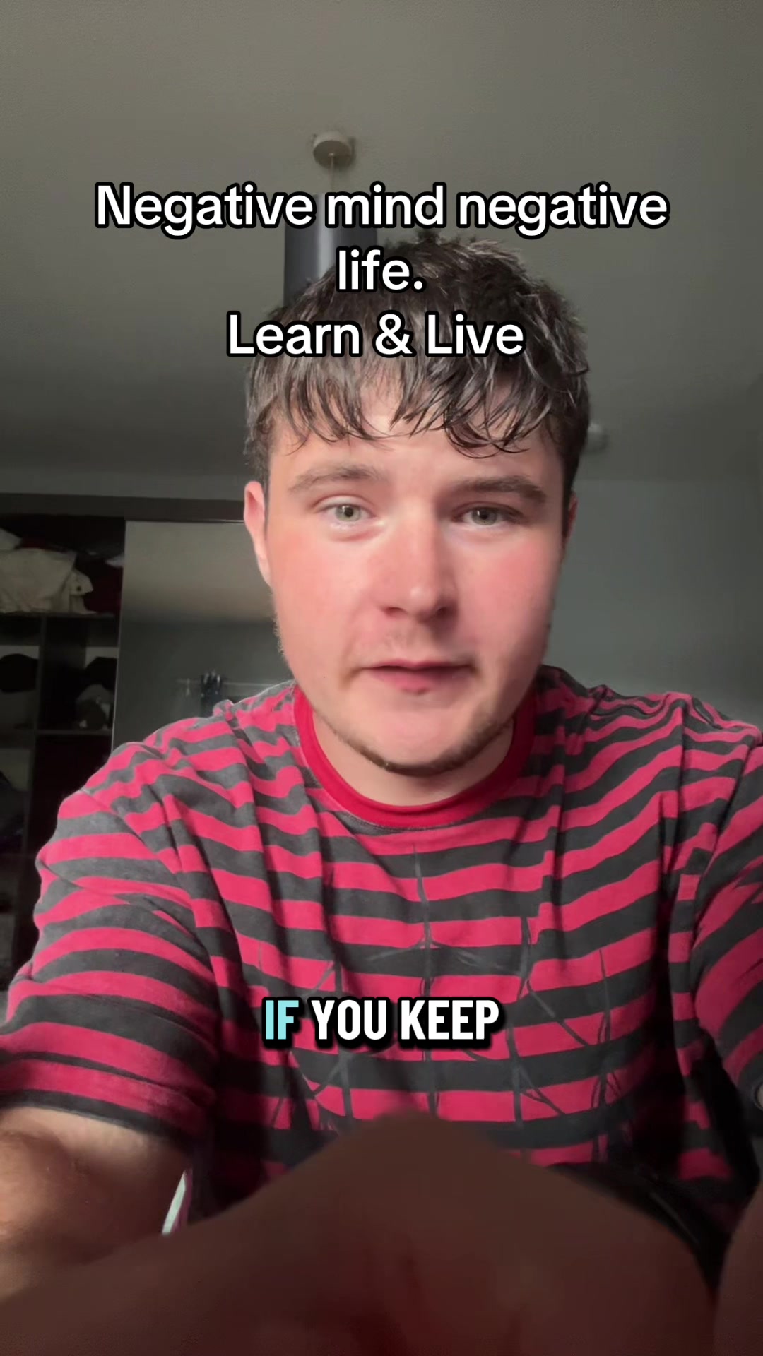 @cam
