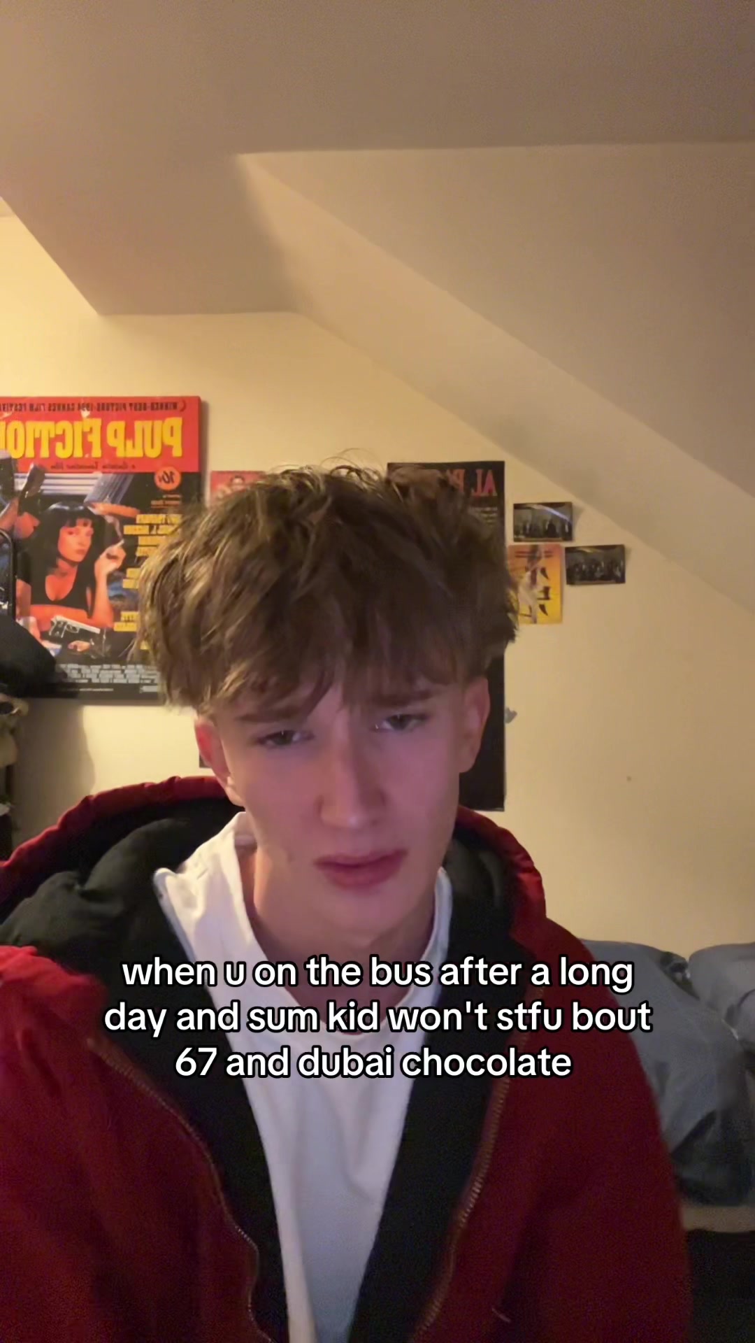 @Luca