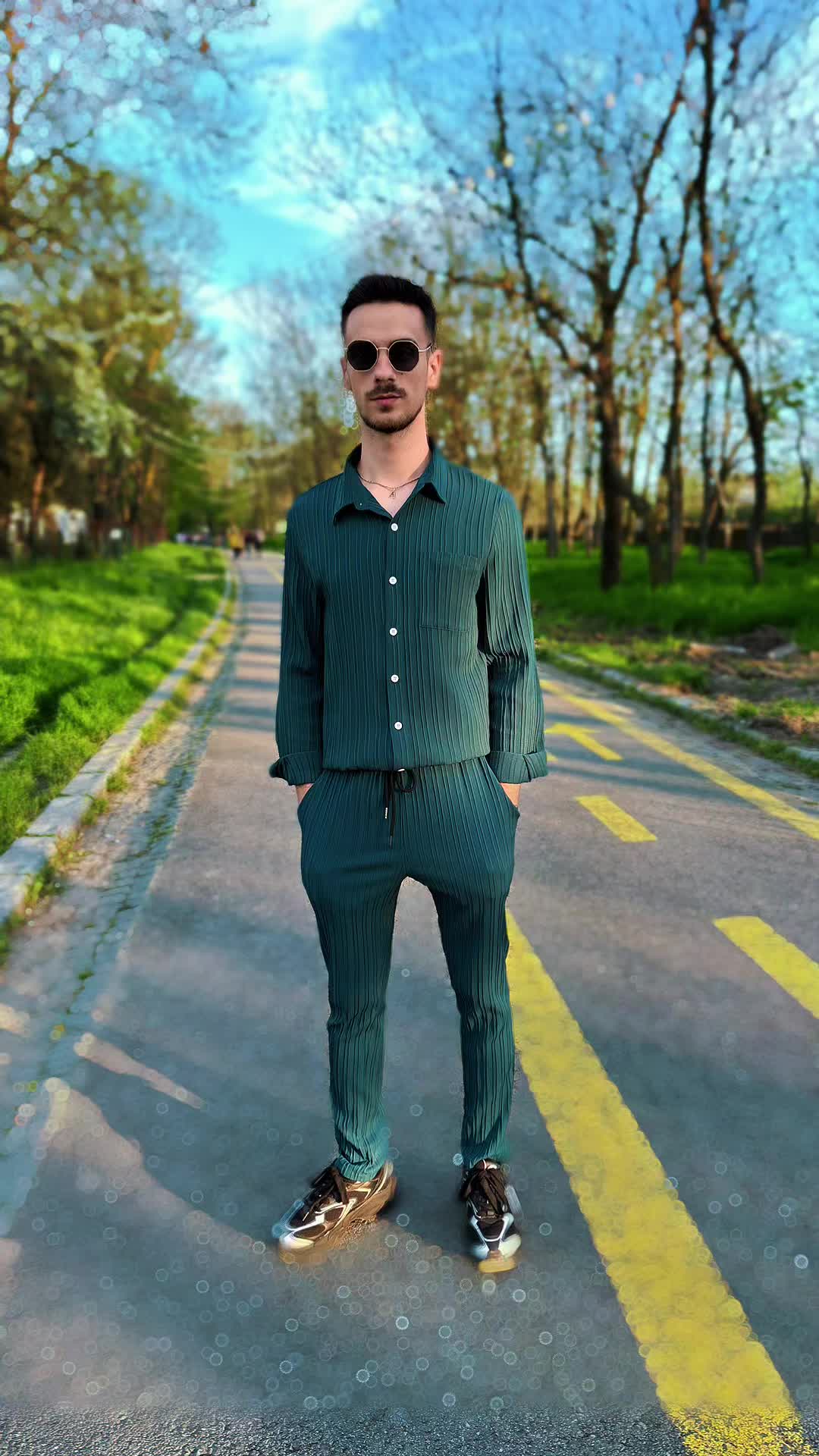 @✨𝗙𝗟𝗬✨