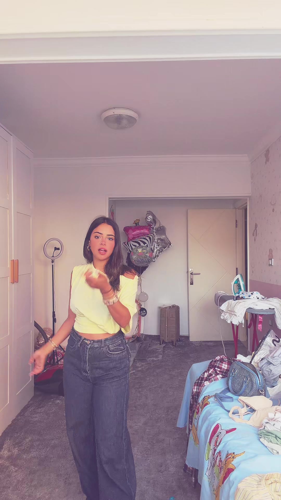 @katynadeer
