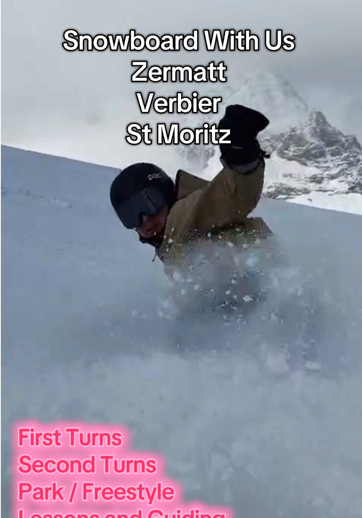 @The_ski_instructor