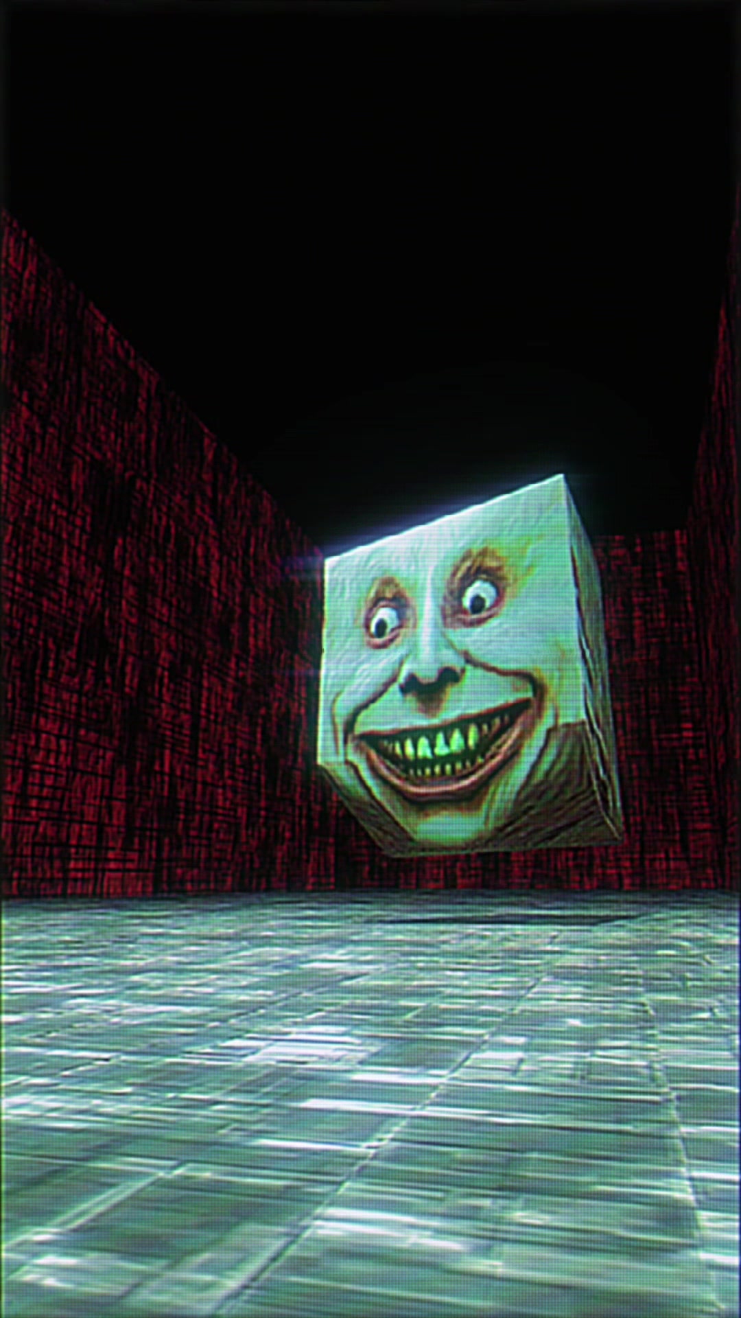 @ᴇʟʟɪᴏᴛᴛʀᴜᴍᴀɴ