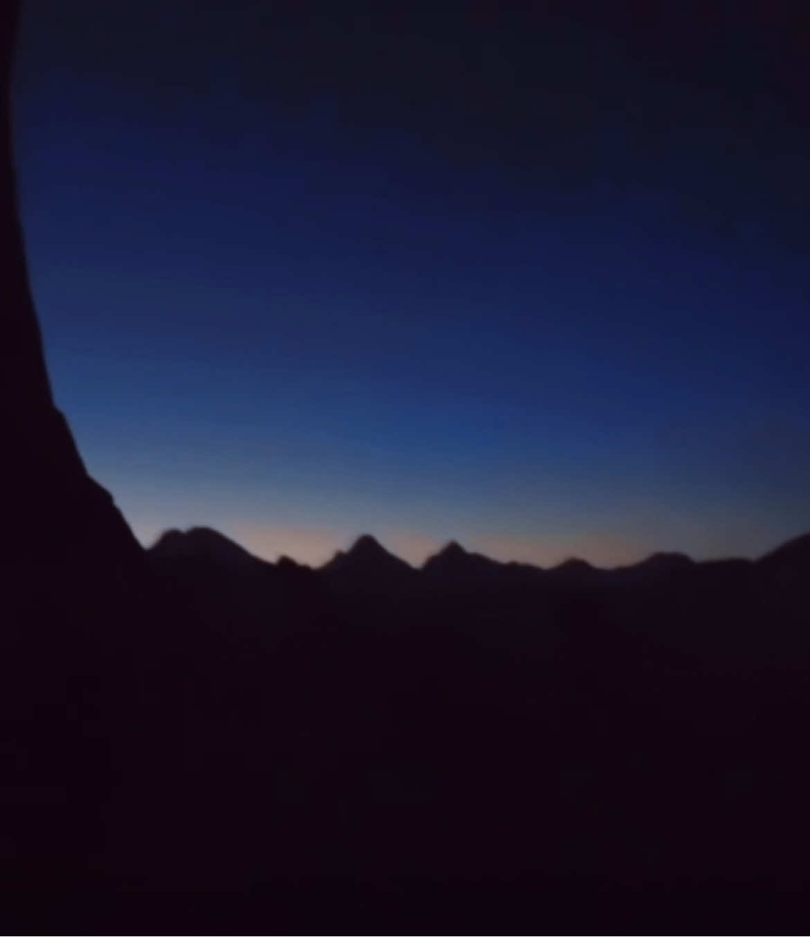 @summitseeker