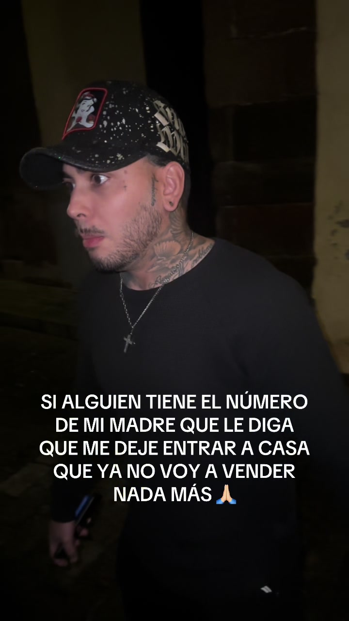 @ellocolaspalmas