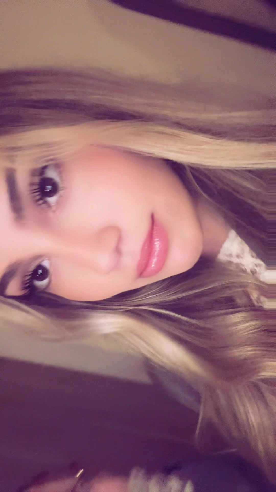 @𝙟𝙤𝙨𝙚𝙥𝙝𝙞𝙣𝙚