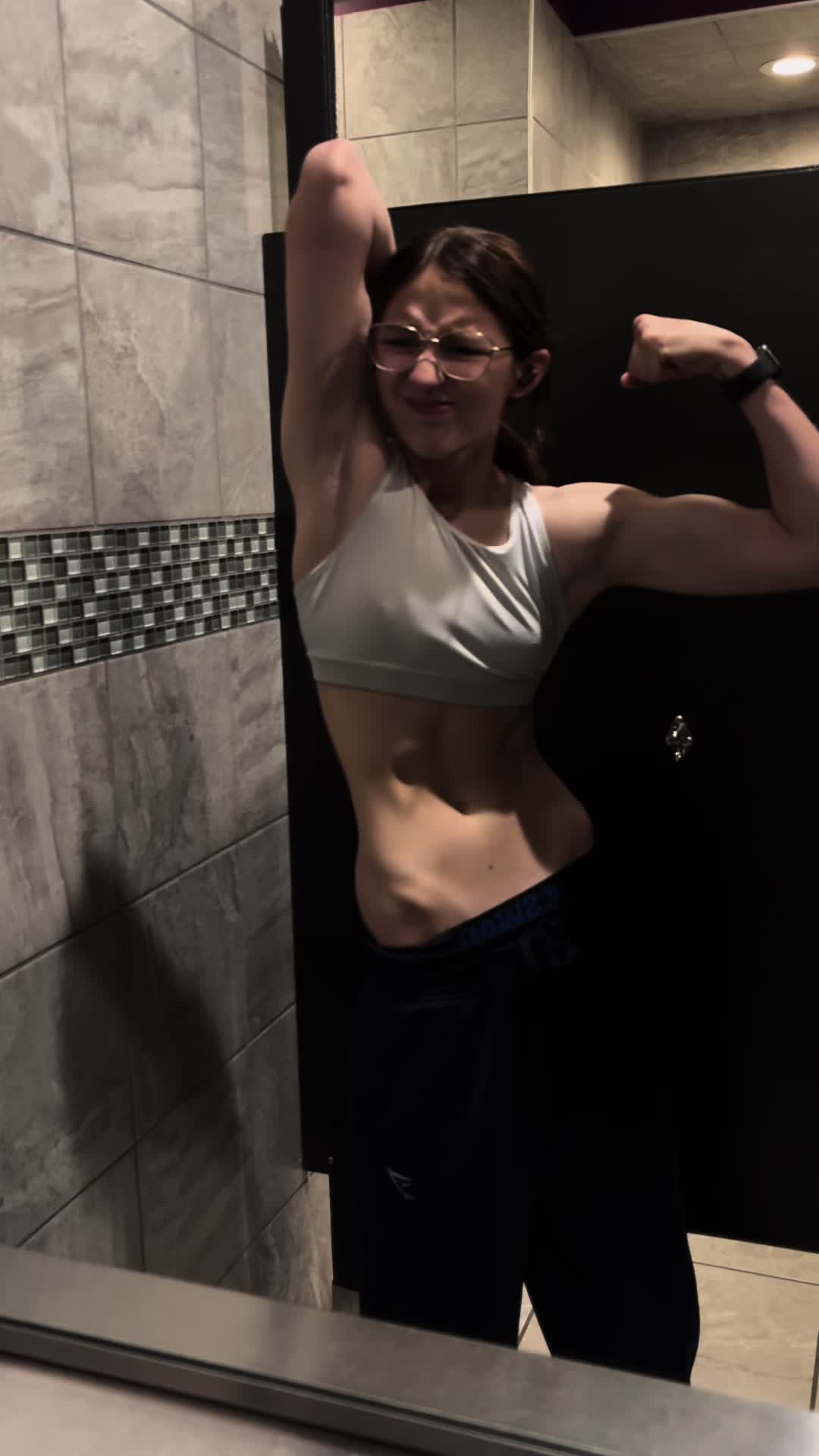 @Emmagiudici243🤼&zwj;♂️