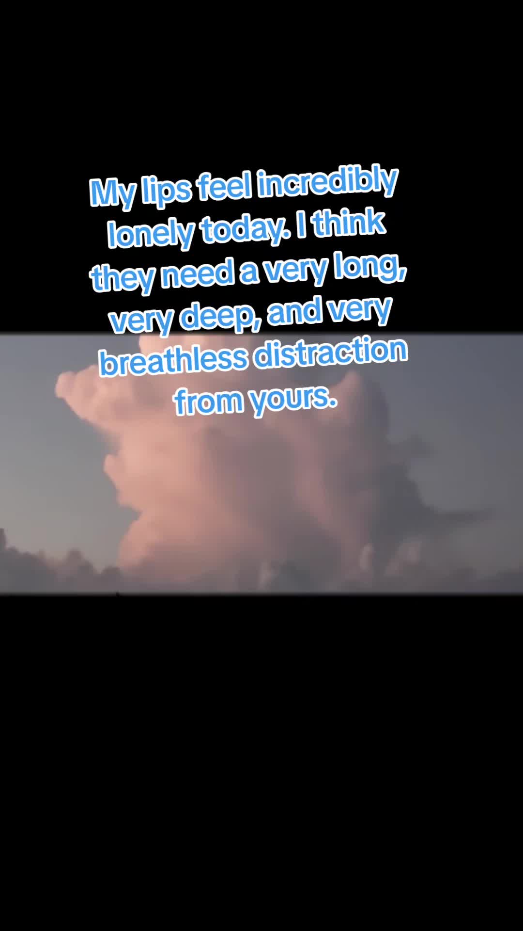 @G.I.D.D.Y.