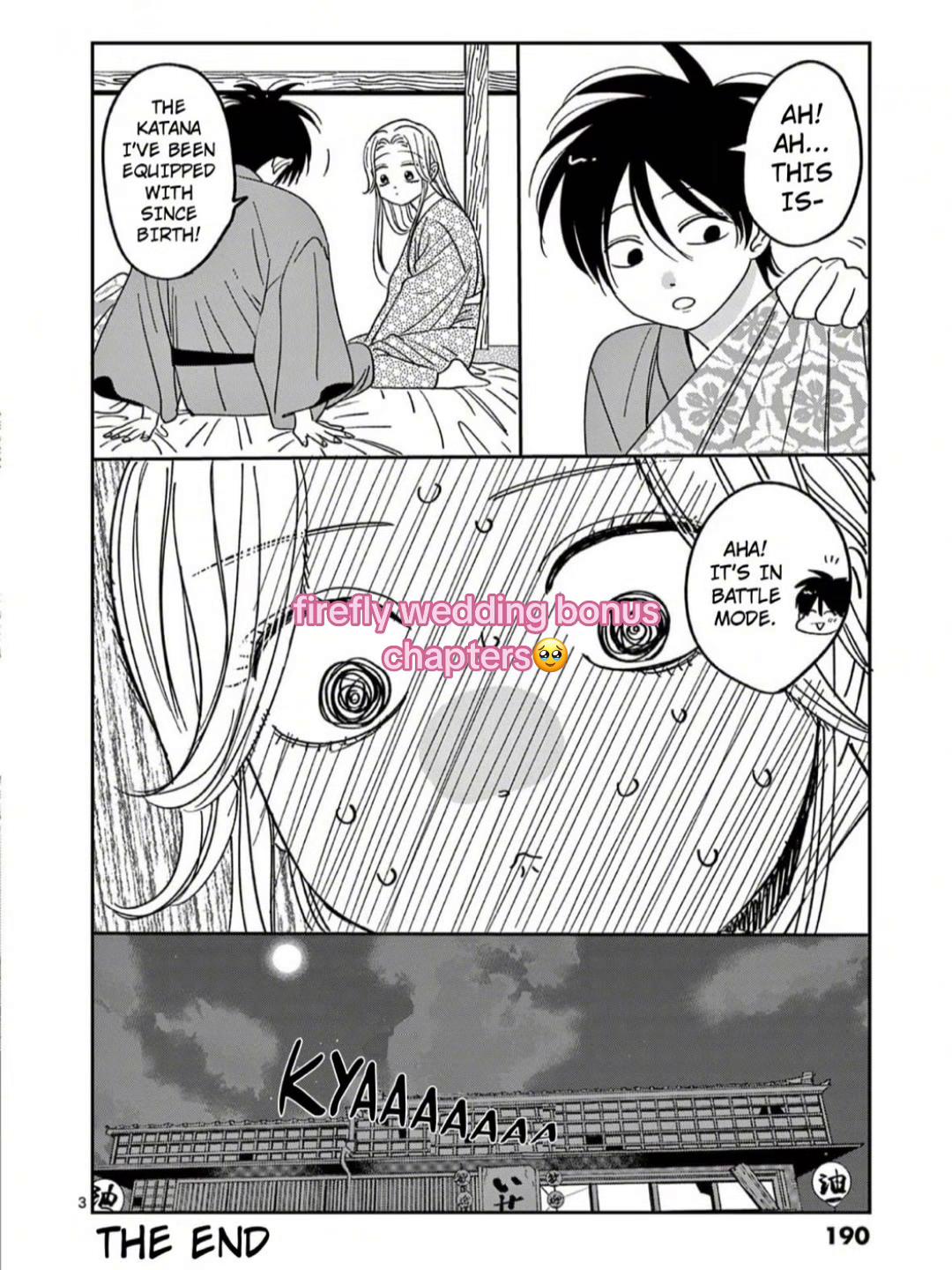@๐๐๐๐°๐ฒึผ๐ข
