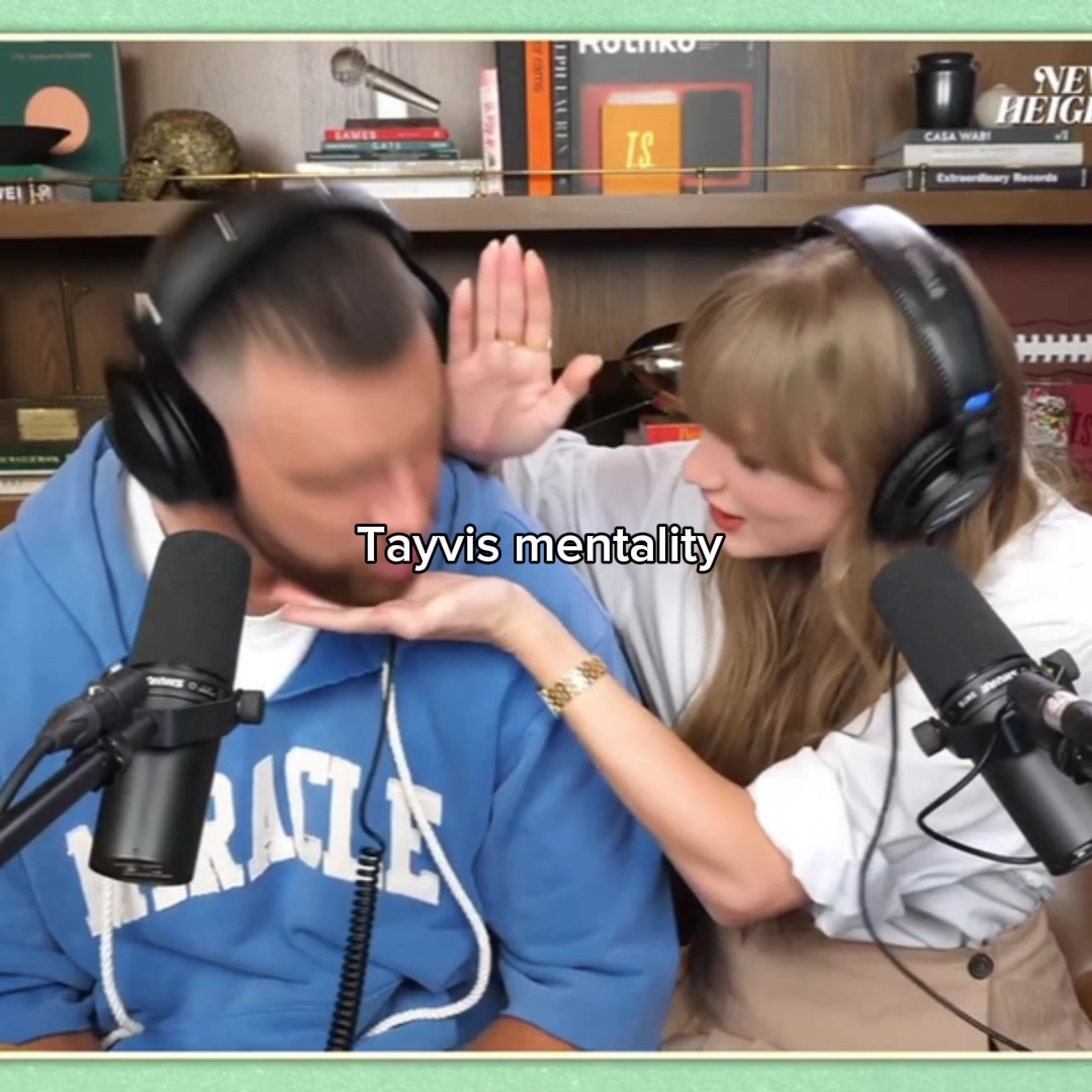 @lovingtaytayinsecret