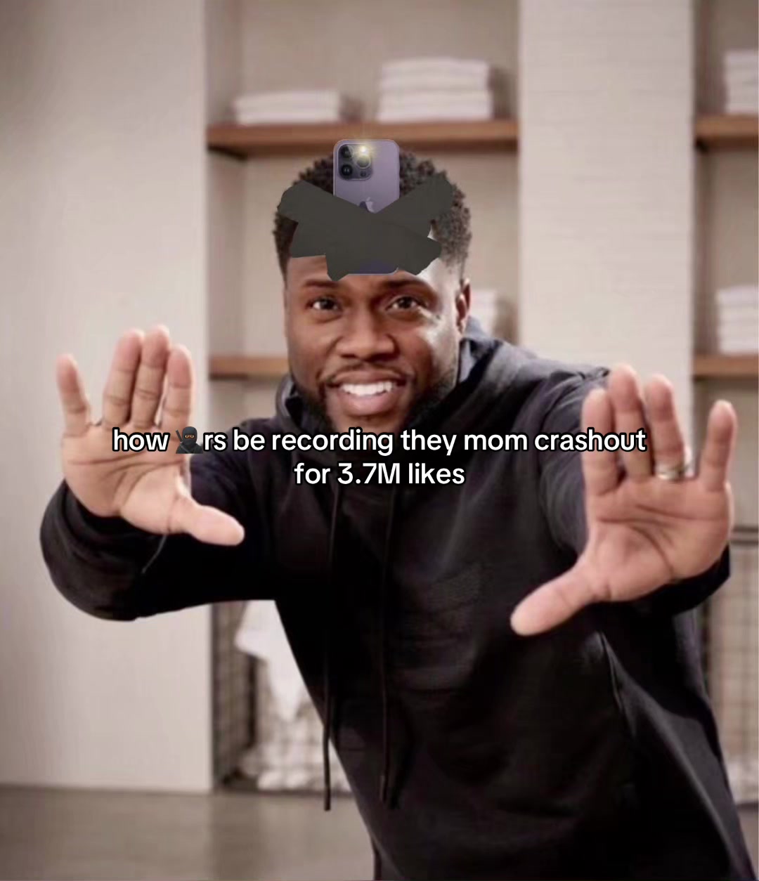@Trucatchem