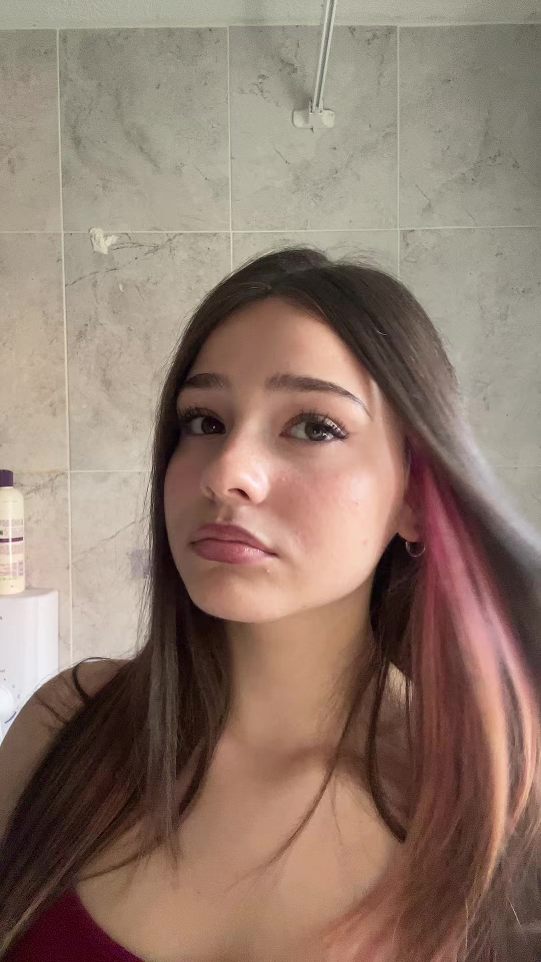 @mimi bea🍡
